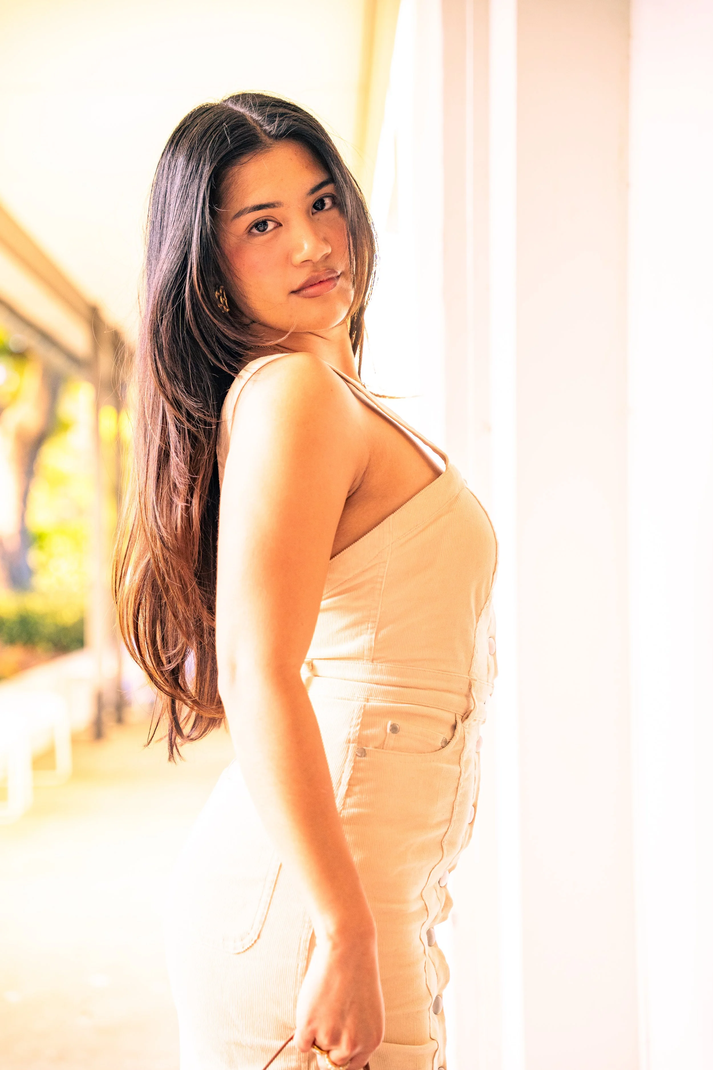 FULL GALLERY_LATE LUNCH_MISC AUGUST 7TH CRED @AMAR.GERA -56.jpg