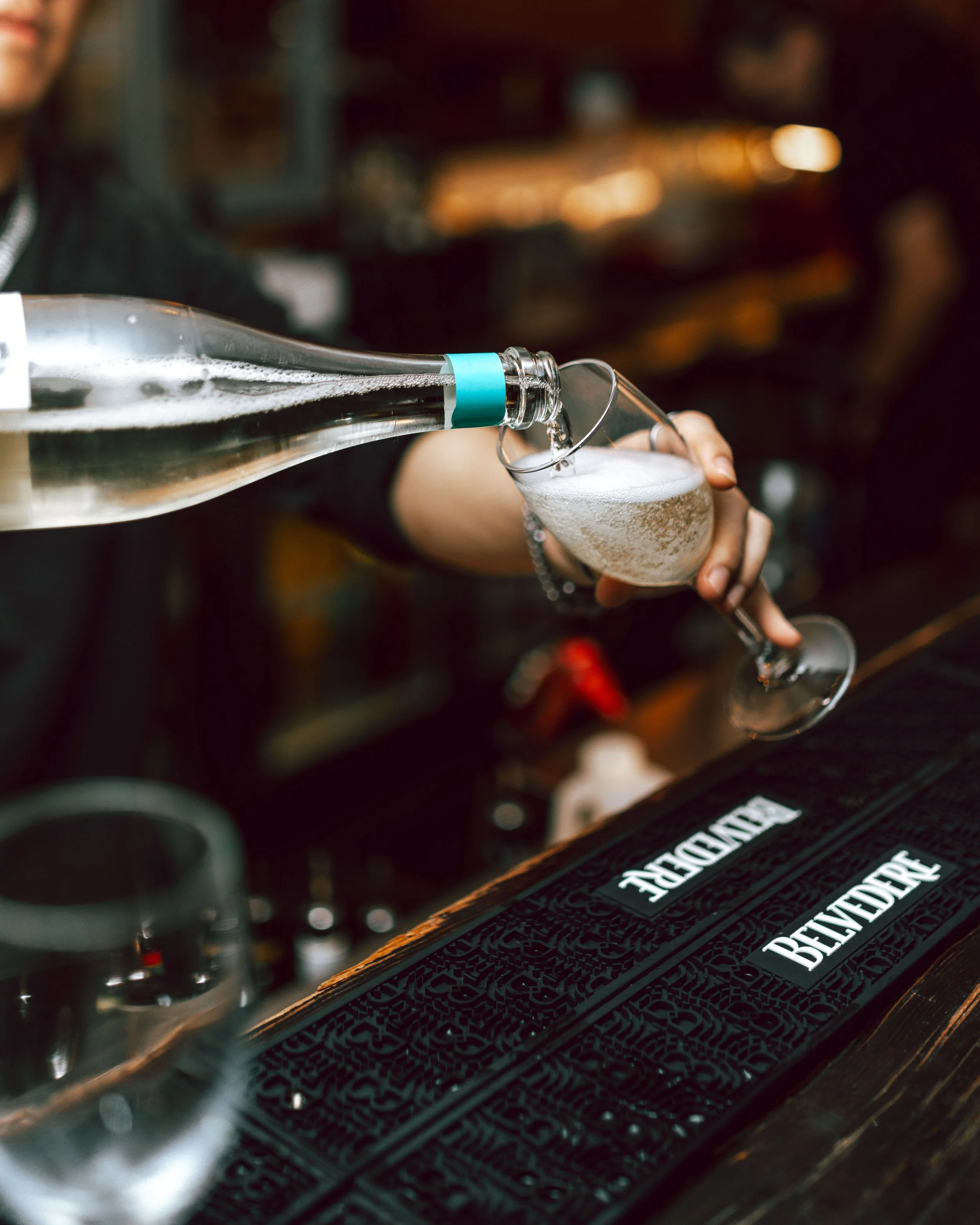 The Late Lunch x Gitano 30th November 2025 Photos-028.jpg