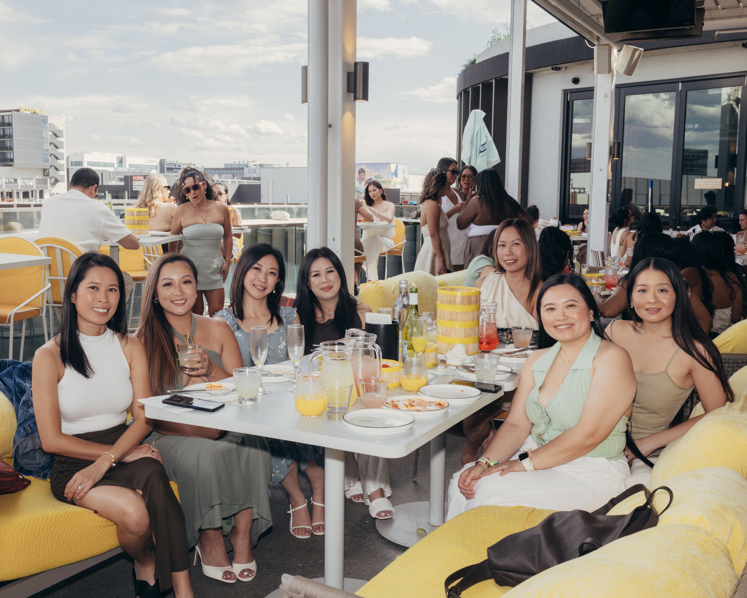 TLL X Jinja Rooftop (19 of 171).jpg