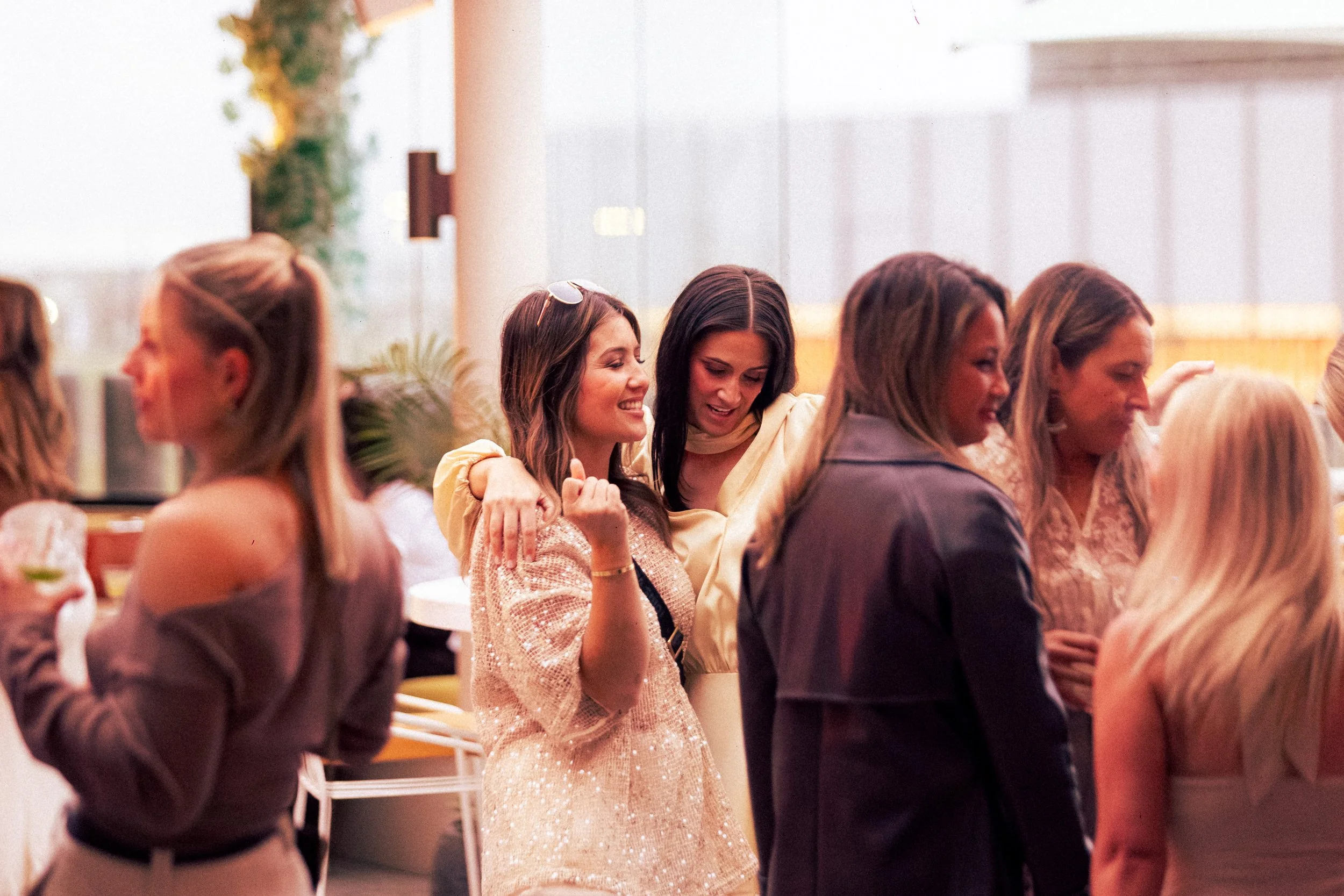 FULL GALLERY_LATE LUNCH MAY 23_CRED @AMAR.GERA -101.jpg