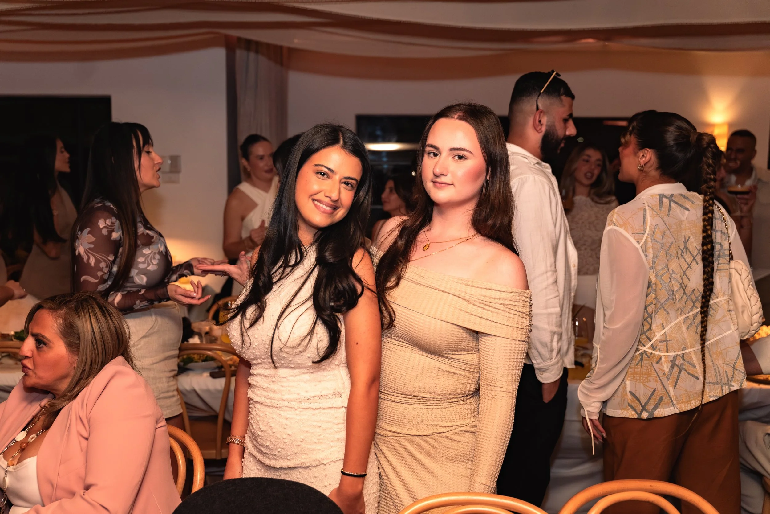FULL GALLERY_LATE LUNCH JULY 4_MISC_CREDIT @AMAR.GERA -99.jpg