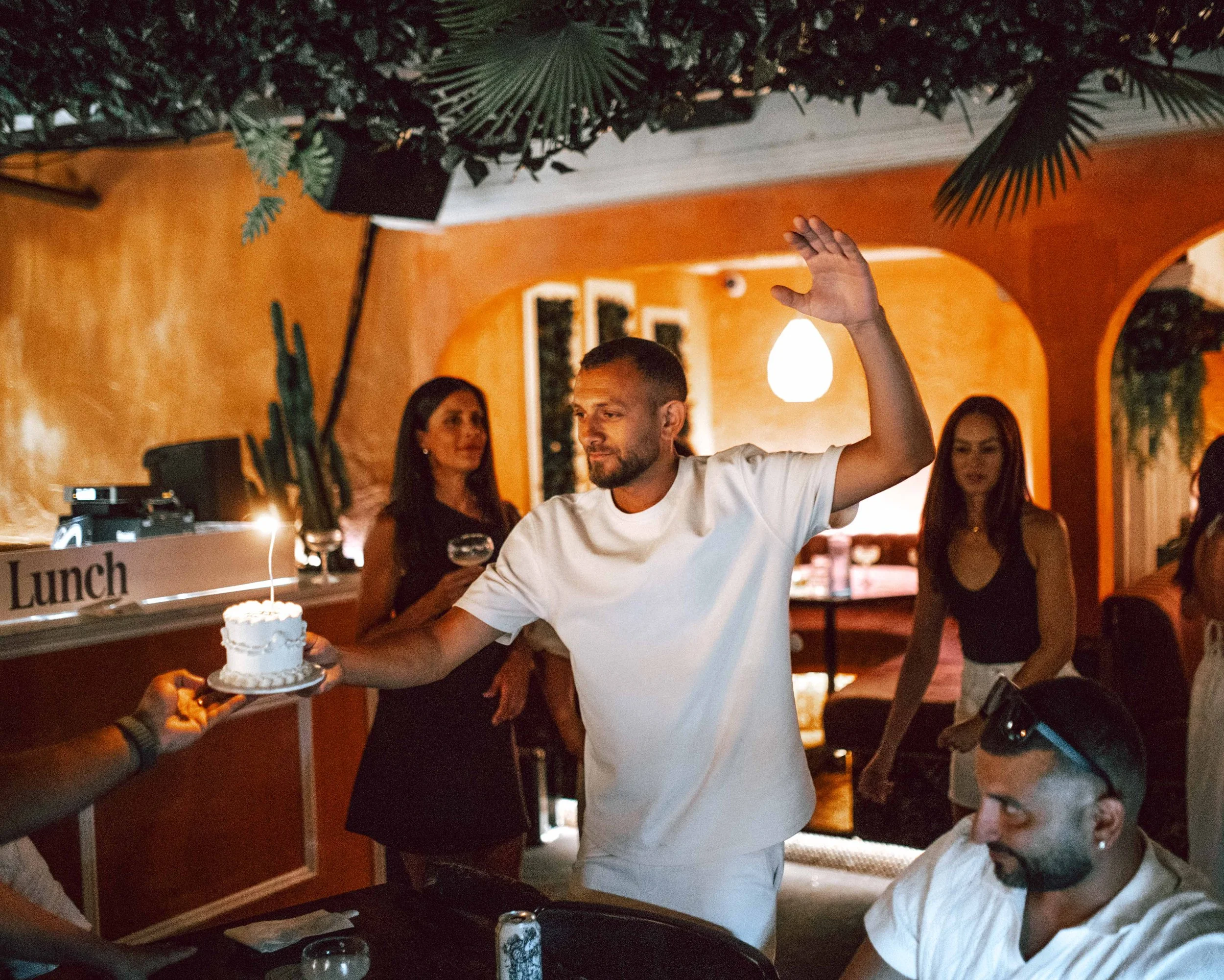 TLL X Gitano 10th January 2026 Photos (73).jpg