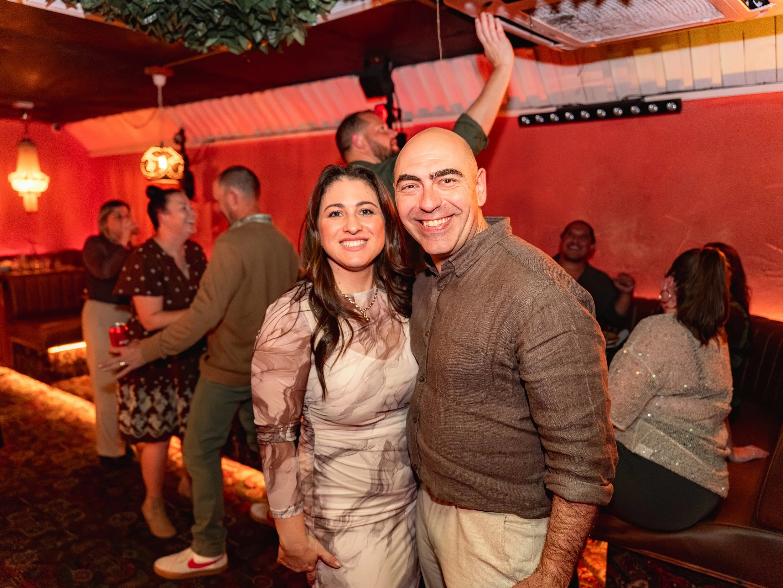 FULL GALLERY_LATE LUNCH JUNE 27 2026 CRED @AMAR.GERA-56.jpg