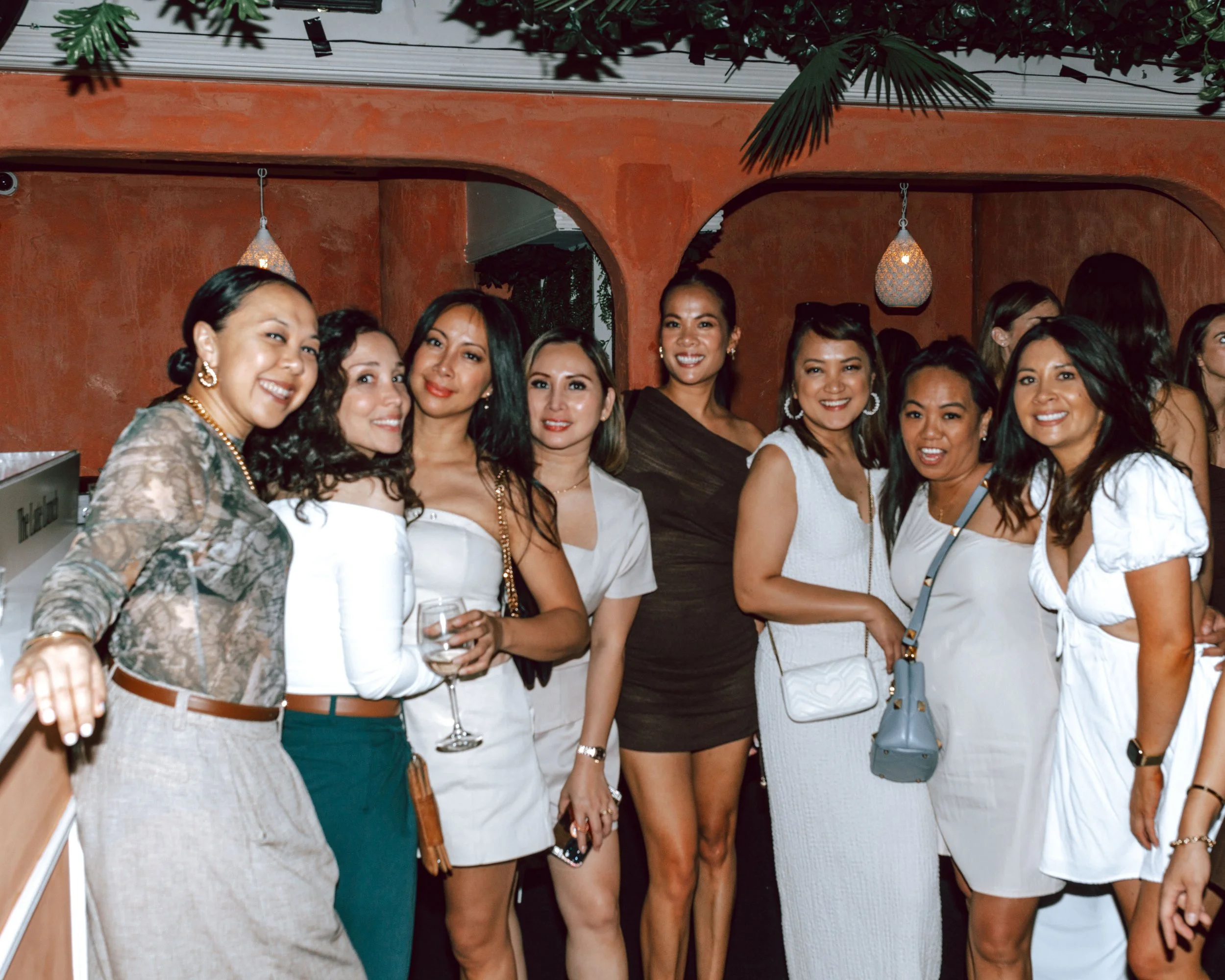 The Late Lunch x Gitano 30th November 2025 Photos-136.jpg