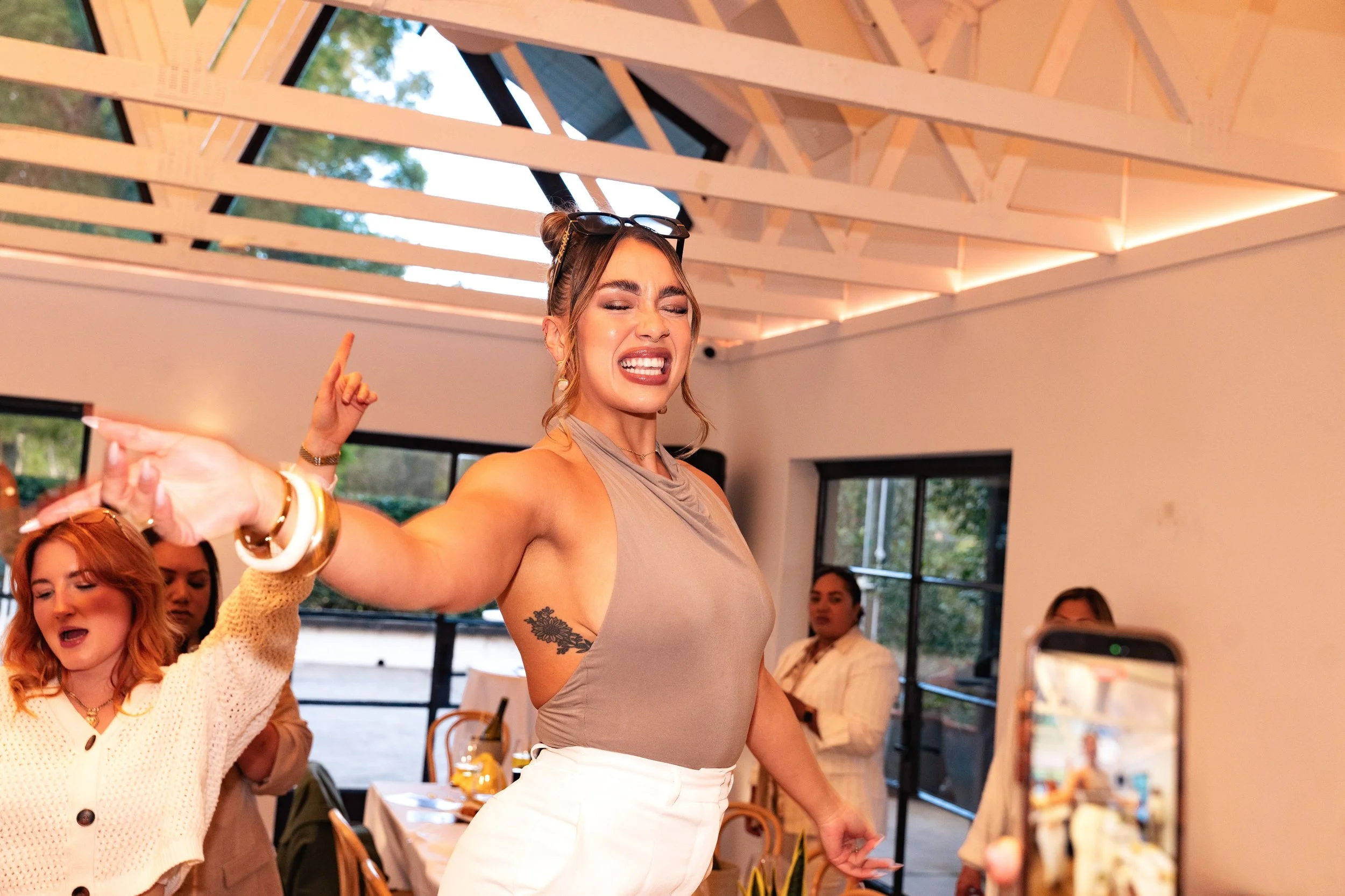 FULL GALLERY_LATE LUNCH_MISC AUGUST 7TH CRED @AMAR.GERA -69.jpg