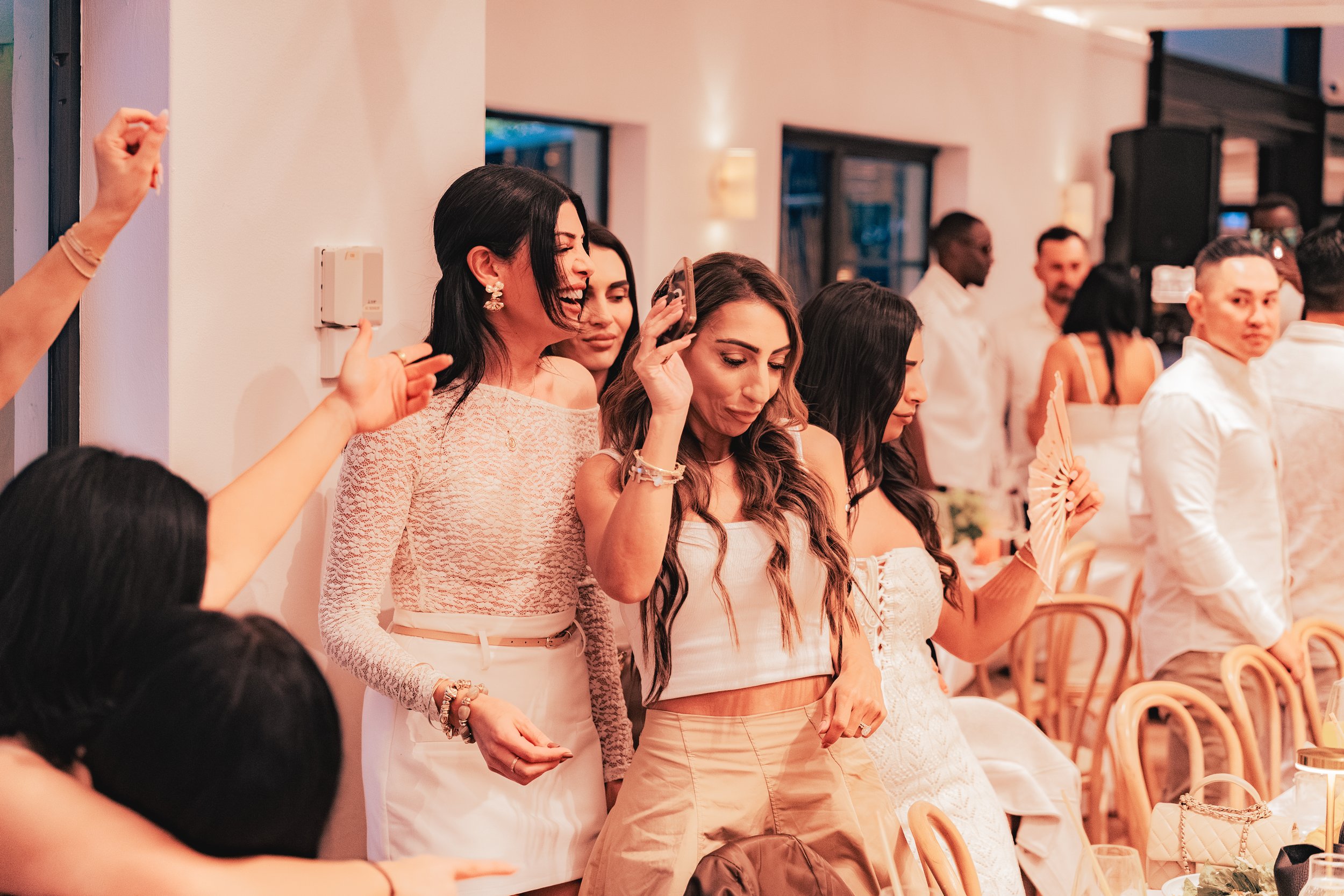 FULL GALLERY_@AMAR.GERA_LATE LUNCH MAY 17TH_2026-110.jpg