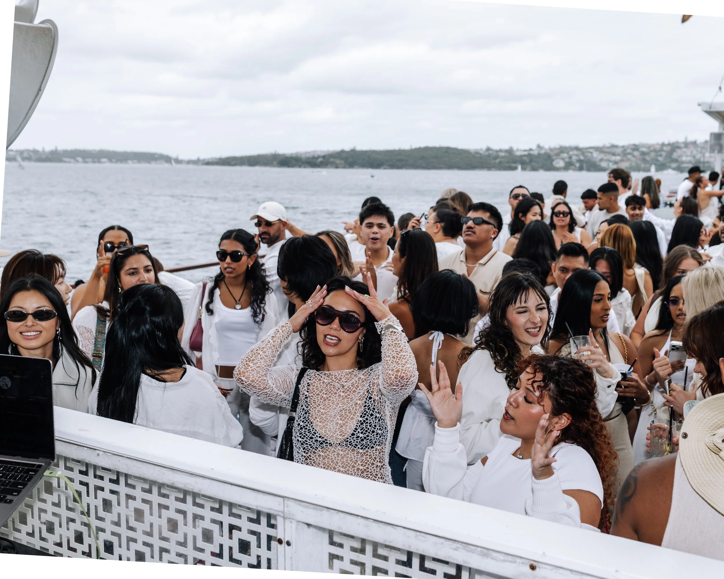 TLL x Glass Island-138.jpg