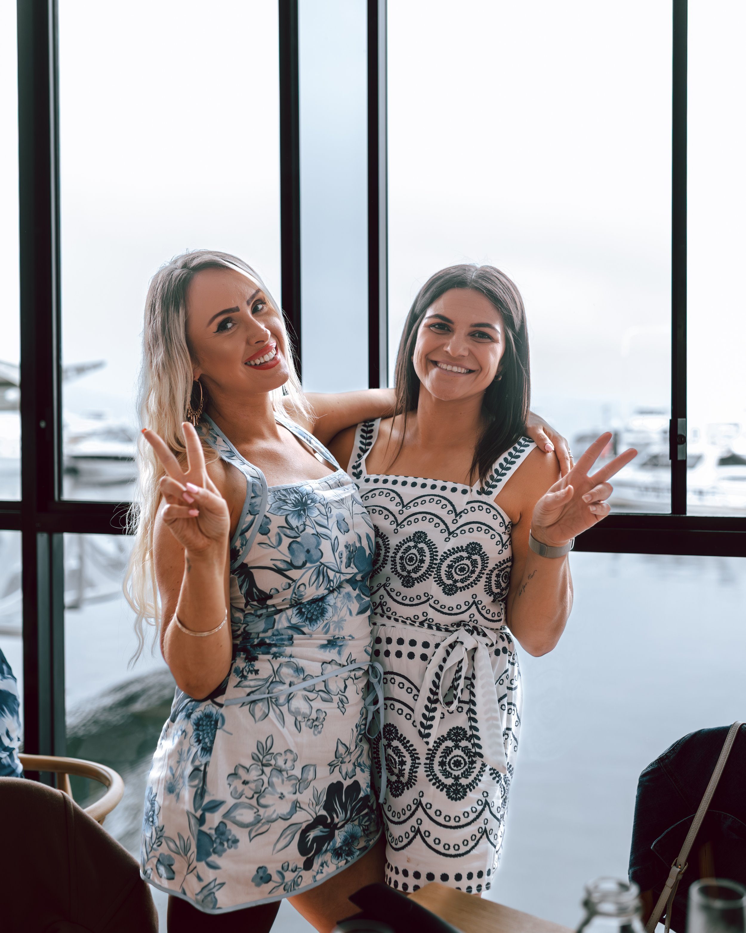 The Late Lunch Experience [Kefi]-94.jpg