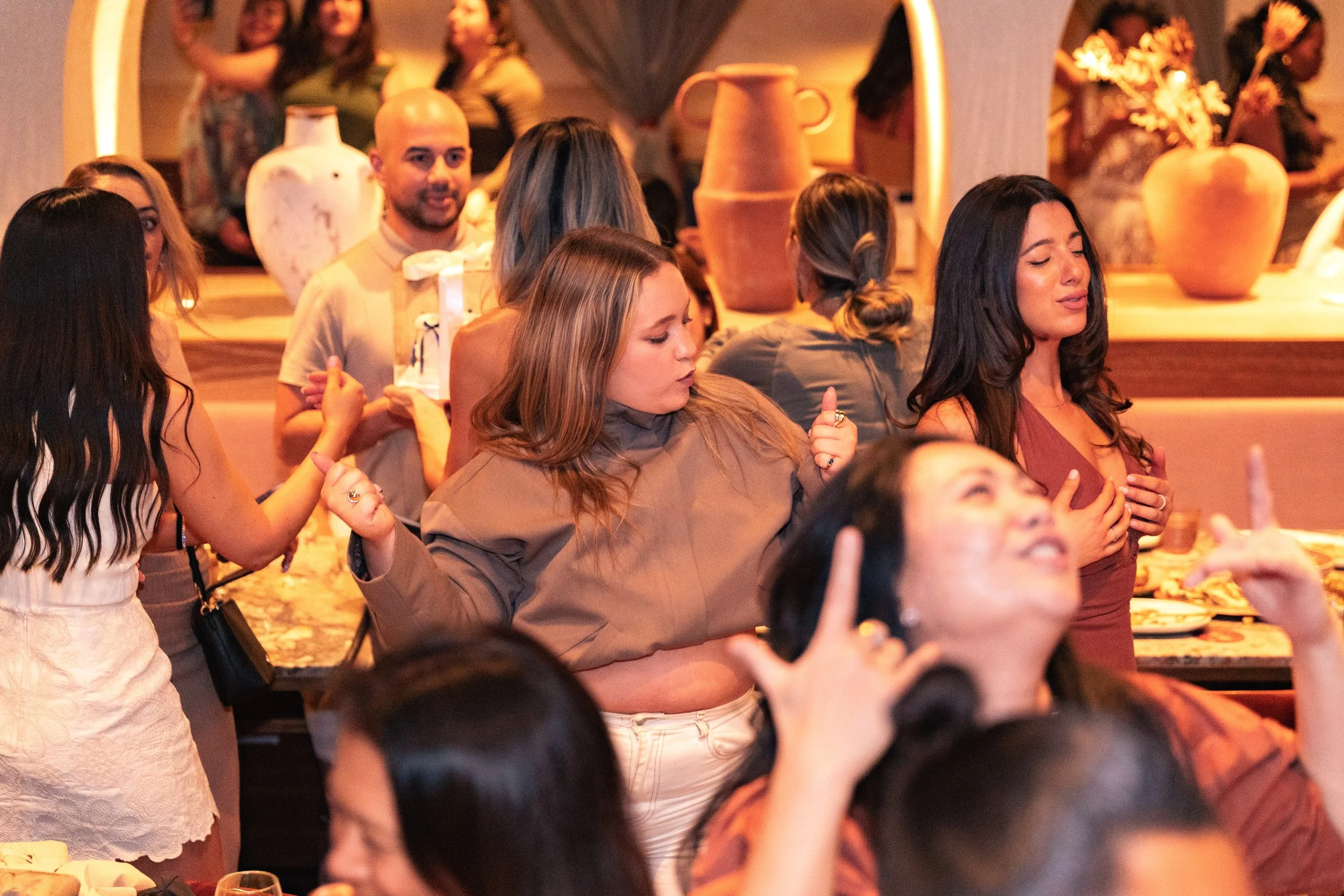 FULL GALLERY_LATE LUNCH JULY 25_2026_CRED @AMAR.GERA -111.jpg