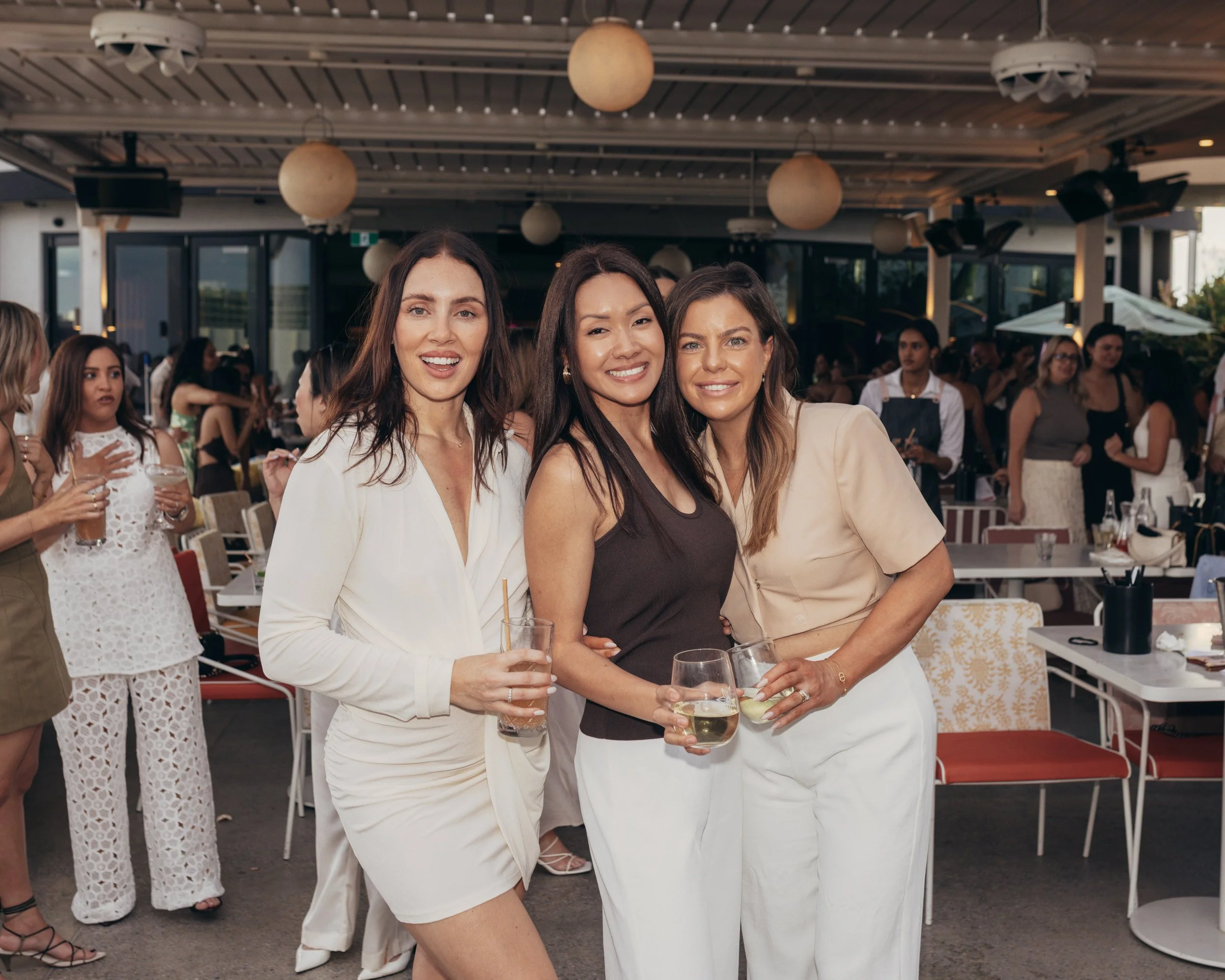 TLL X Jinja Rooftop (150 of 171).jpg