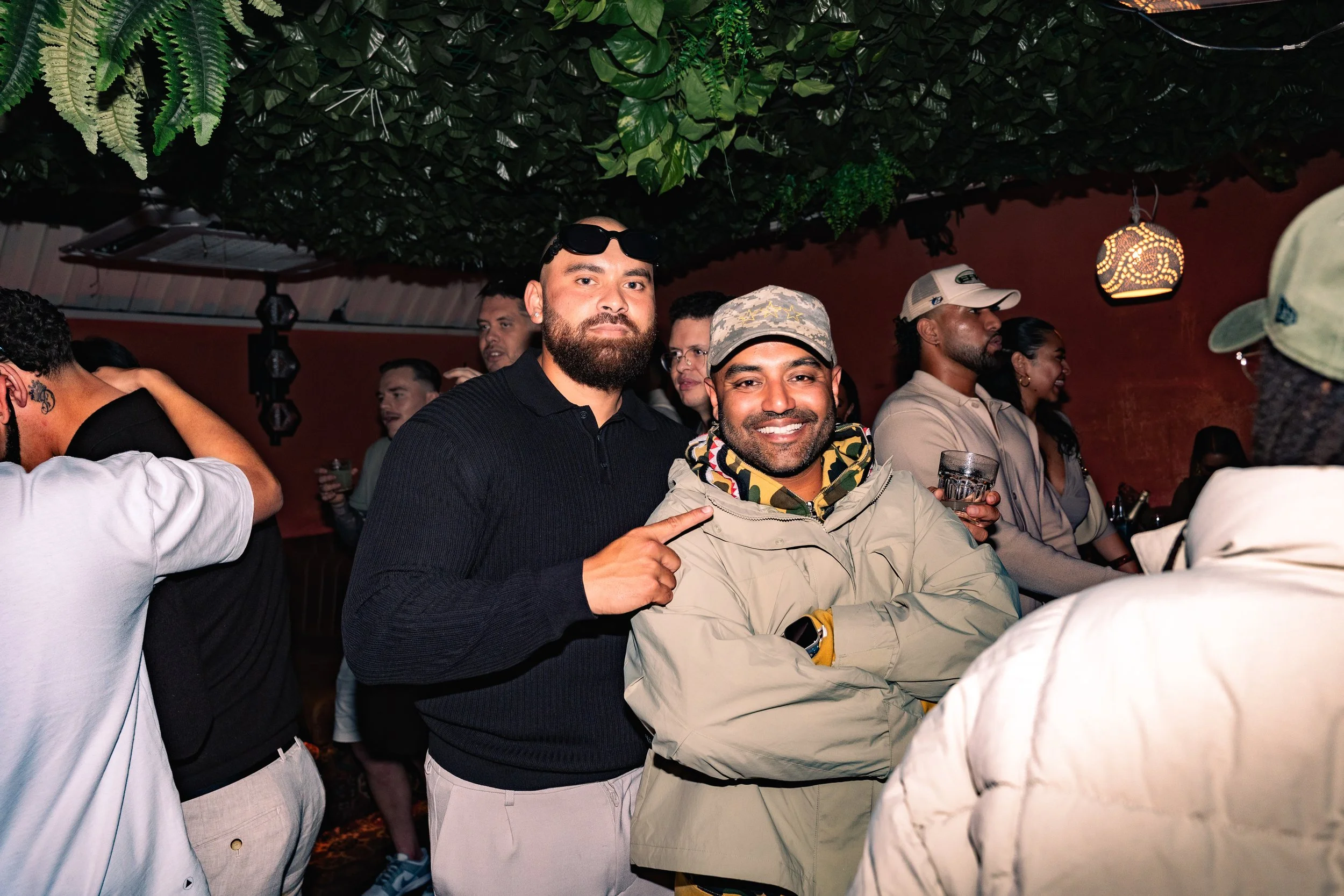 FULL GALLERY_LATE LUNCH AUGUST 1ST CRED @AMAR.GERA -57.jpg
