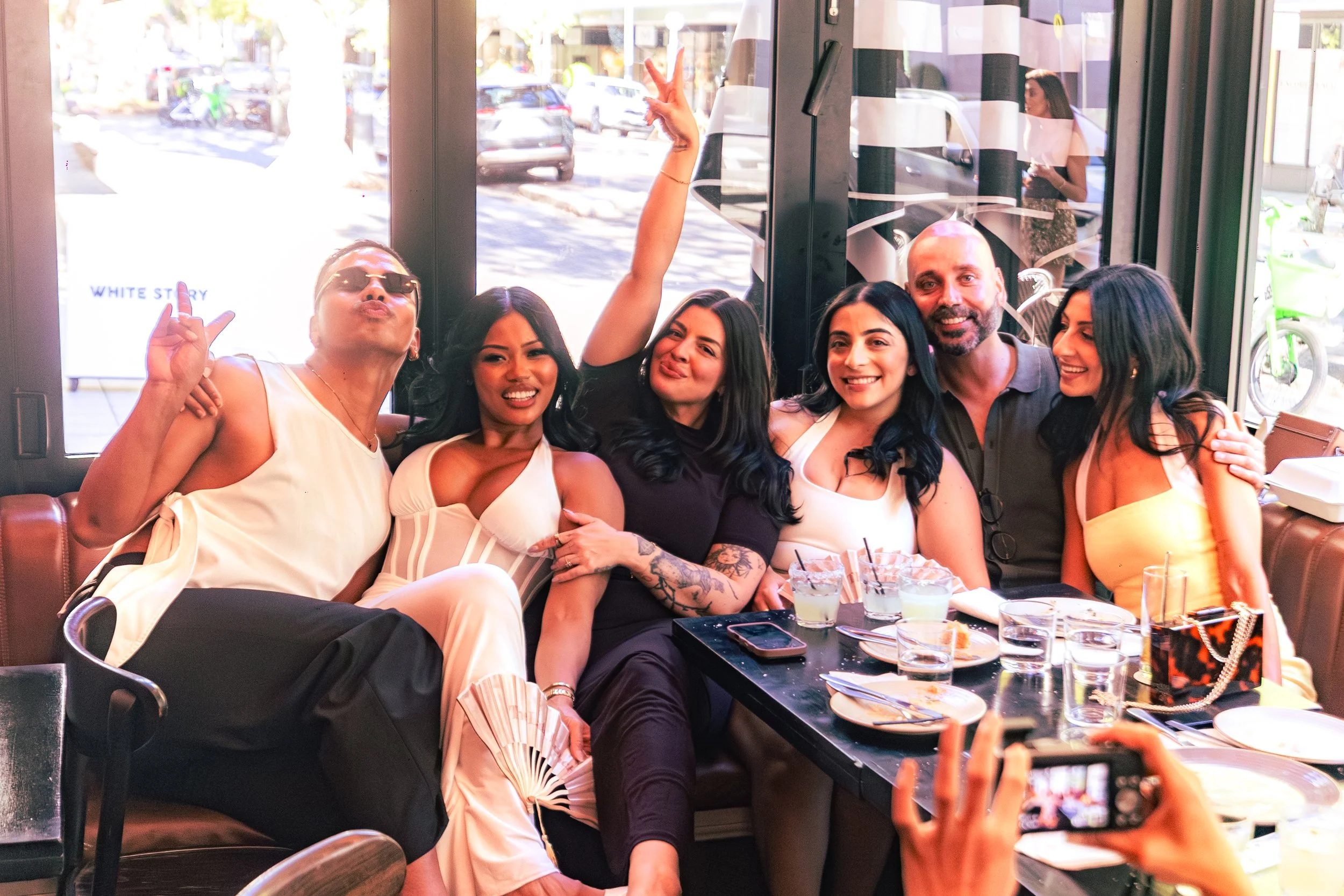 Late Lunch April 11_Credit @amar.gera -67.jpg
