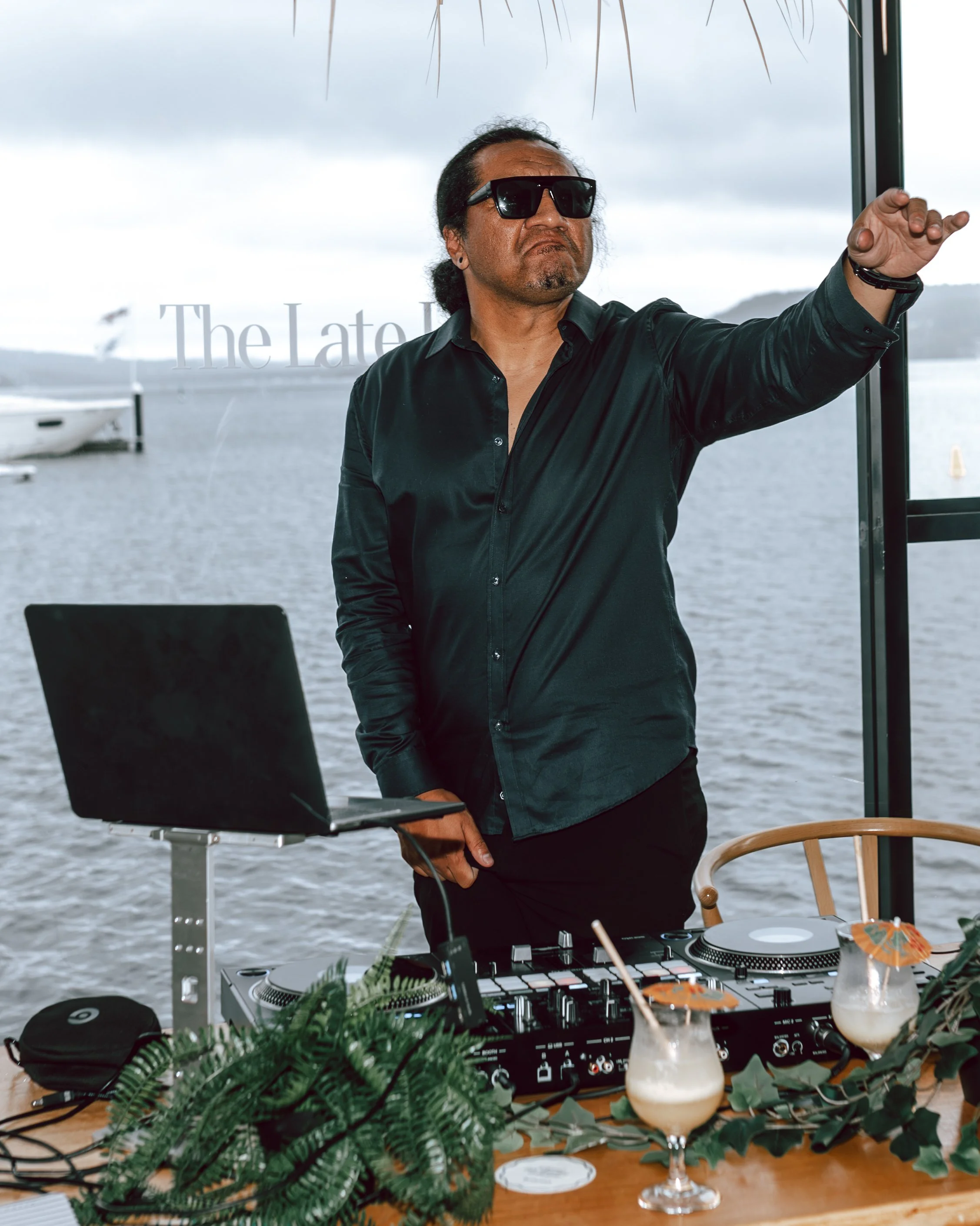 The Late Lunch Experience [Kefi]-153.jpg