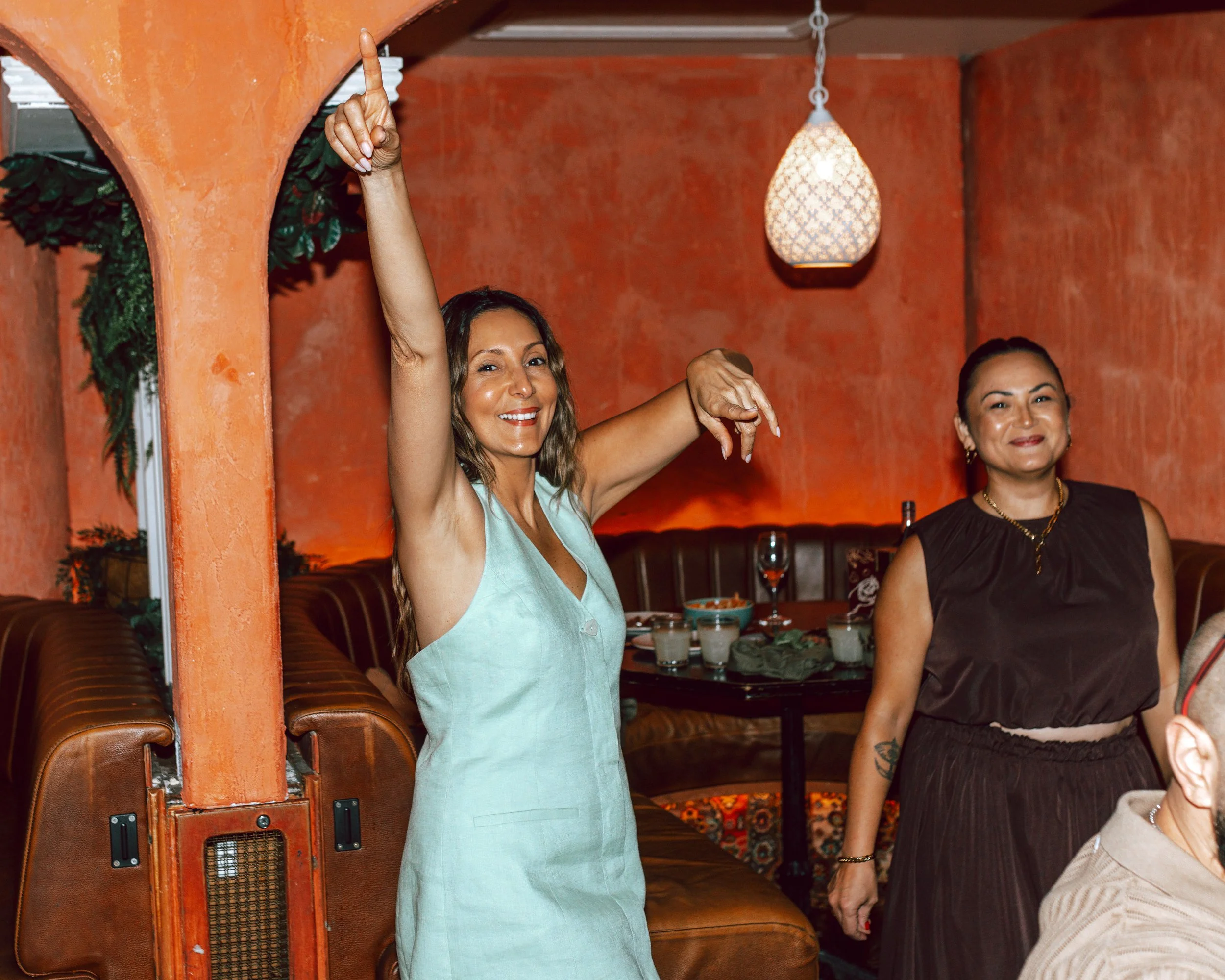 The Late Lunch x Gitano 30th November 2025 Photos-093.jpg