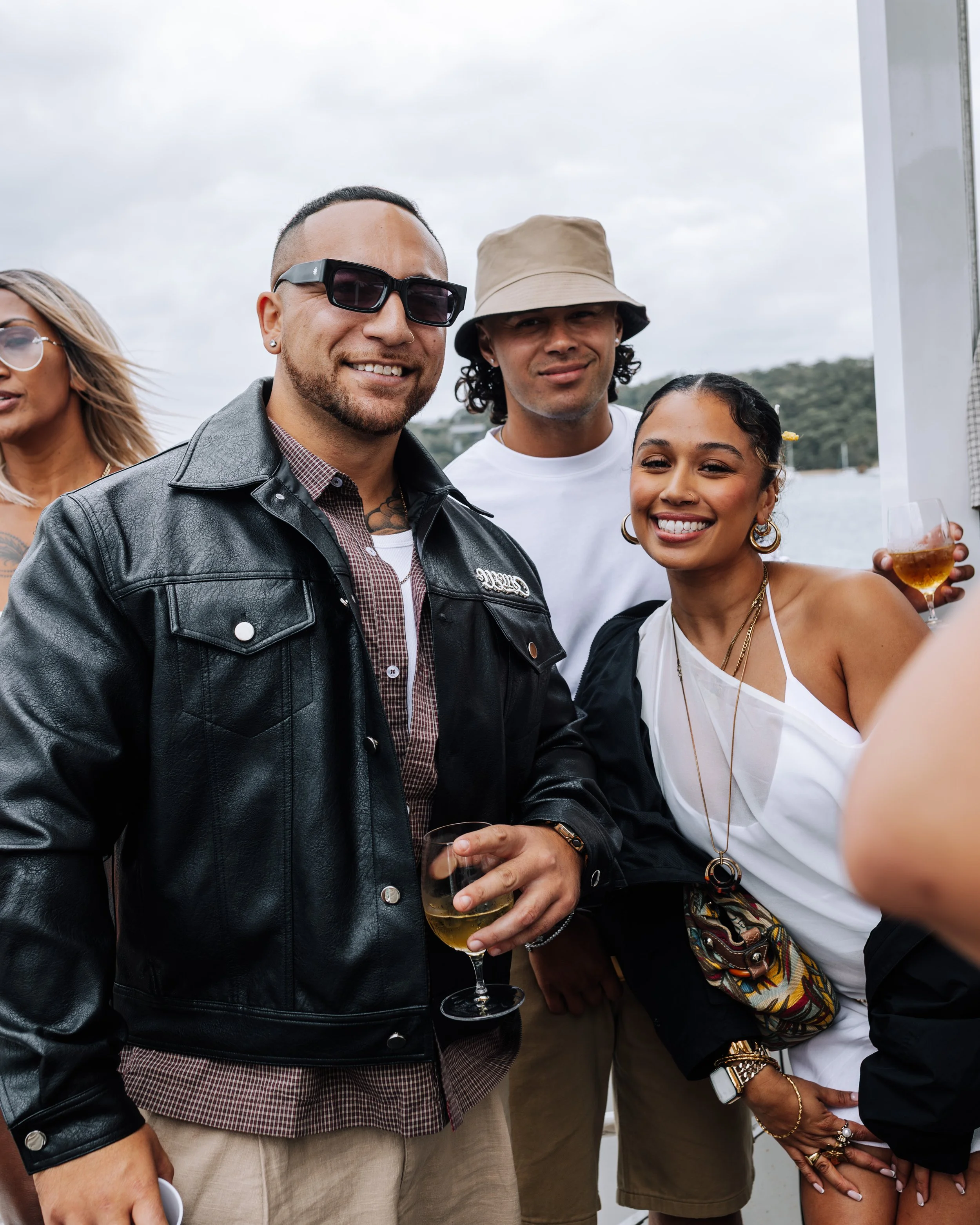 TLL x Glass Island-140.jpg