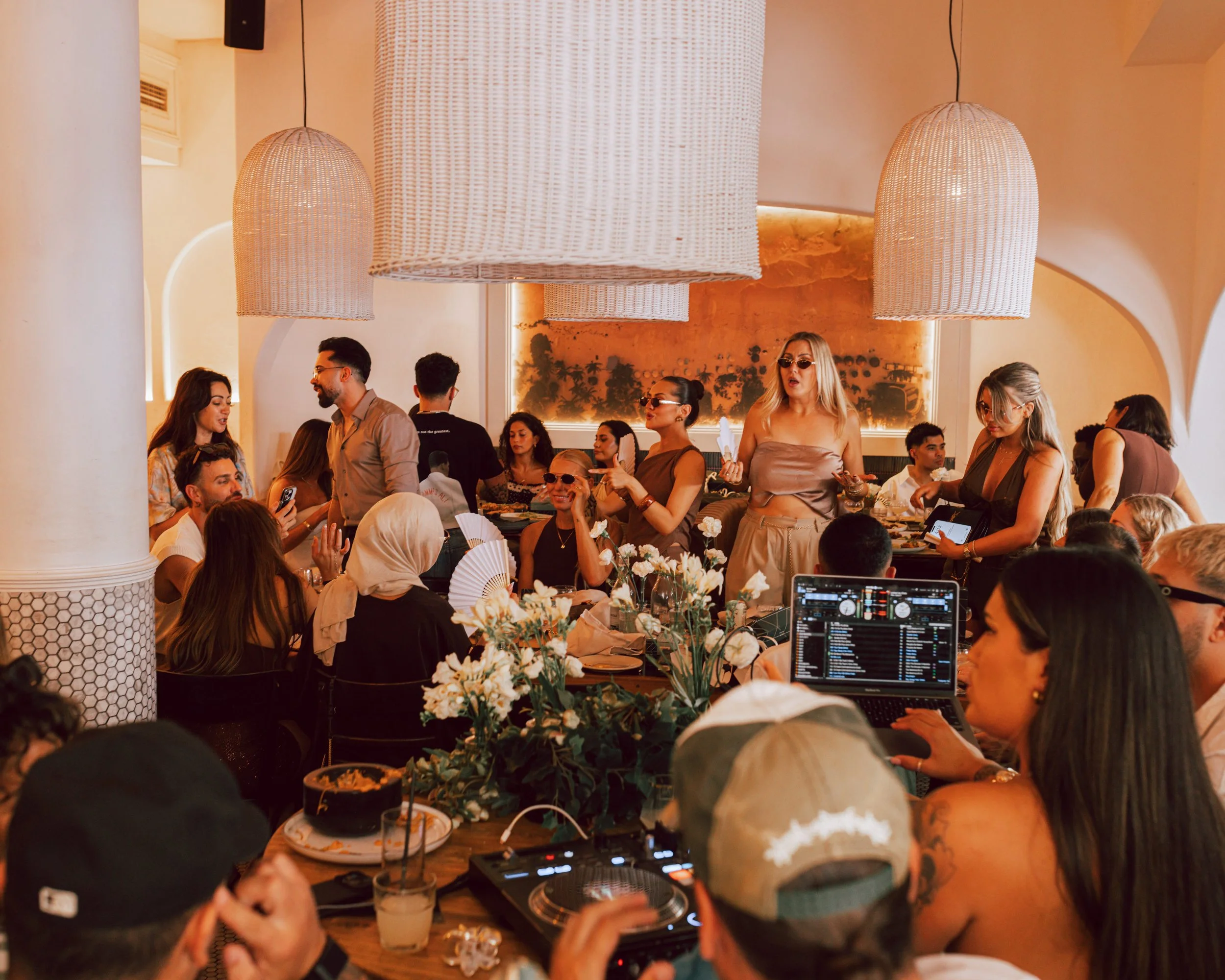 The Late Lunch w Natalie Anne-150.jpg