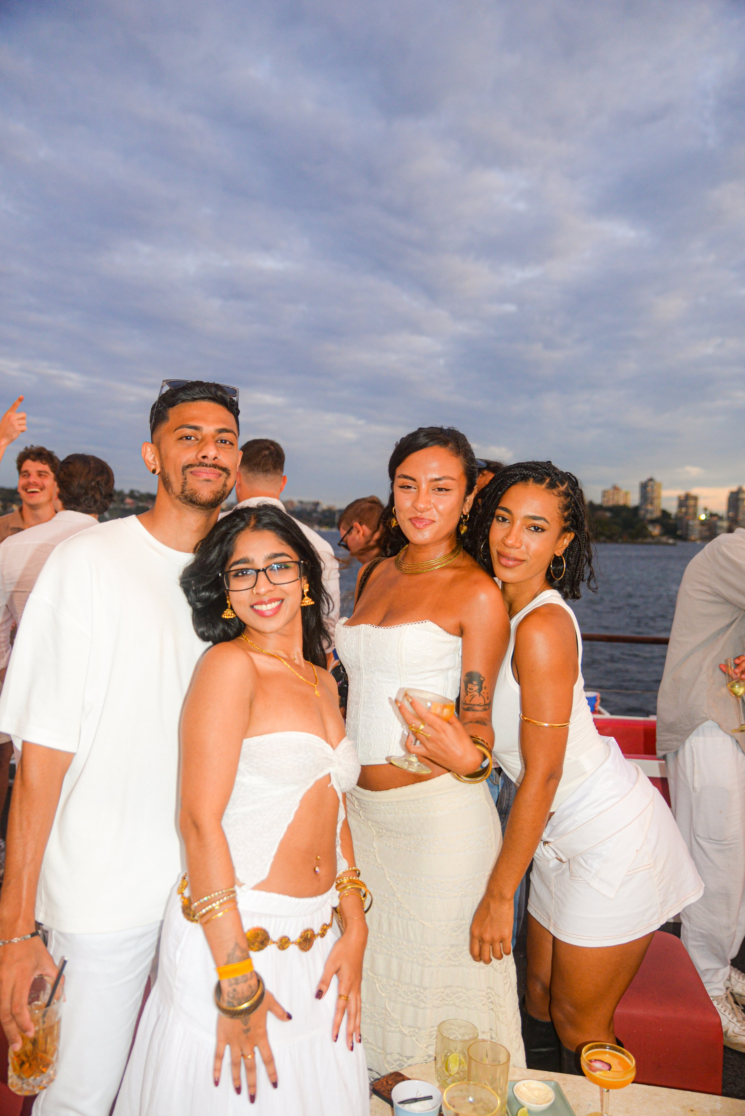 0 DSC_6569.jpeg