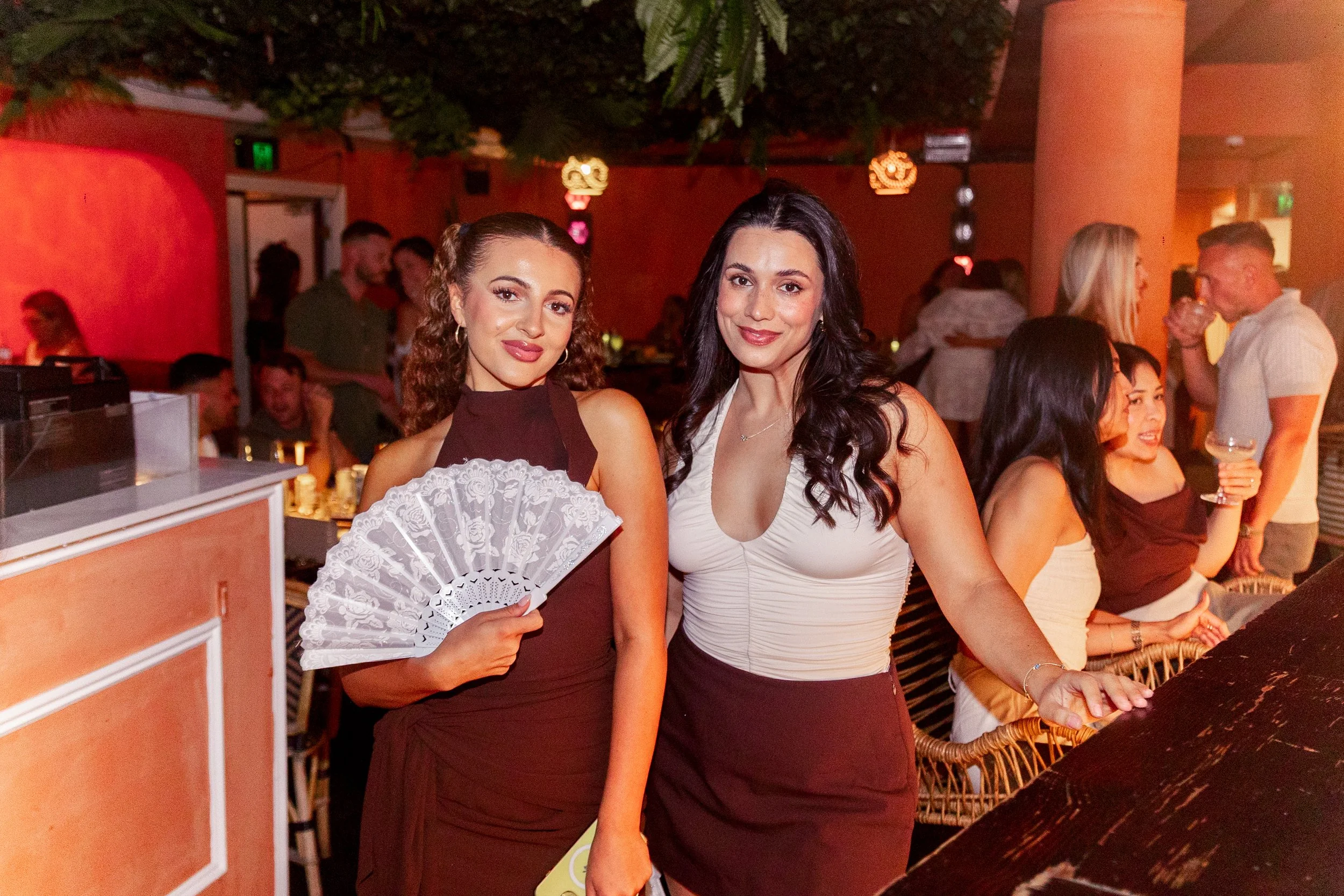 CREDIT @AMAR.GERA_CAMERA_LATE LUNCH_ LATE LUNCH DEC 13TH-44.jpg