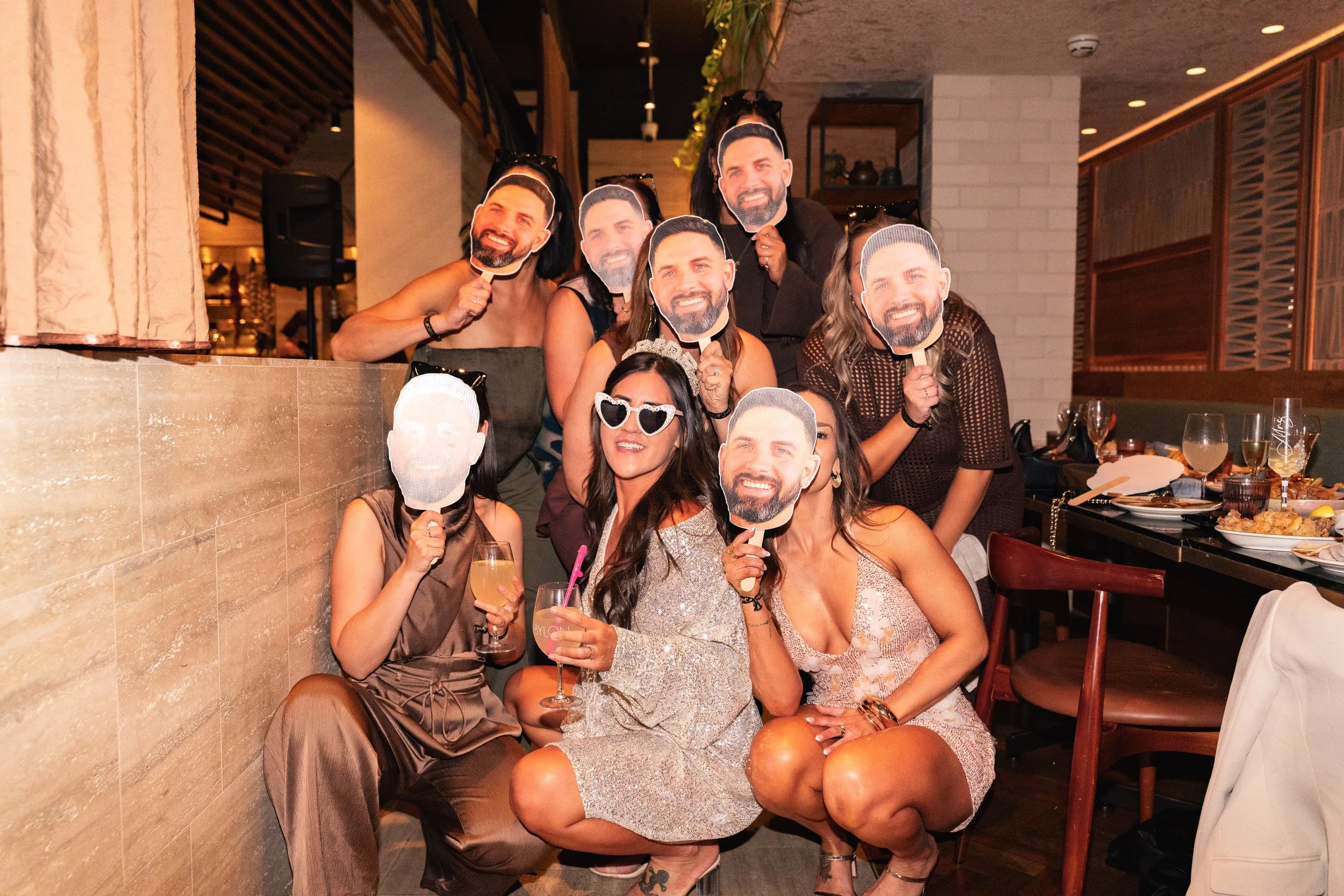 Full Gallery_Late Lunch Babylon August 15th_Credit @amar.gera -11.jpg