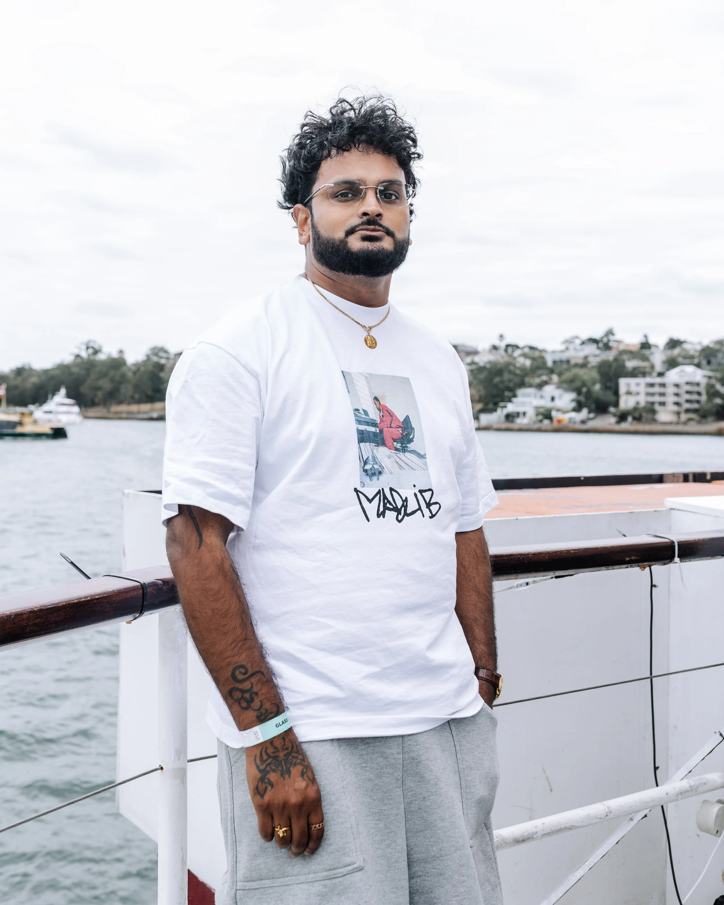 TLL x Glass Island-244.jpg