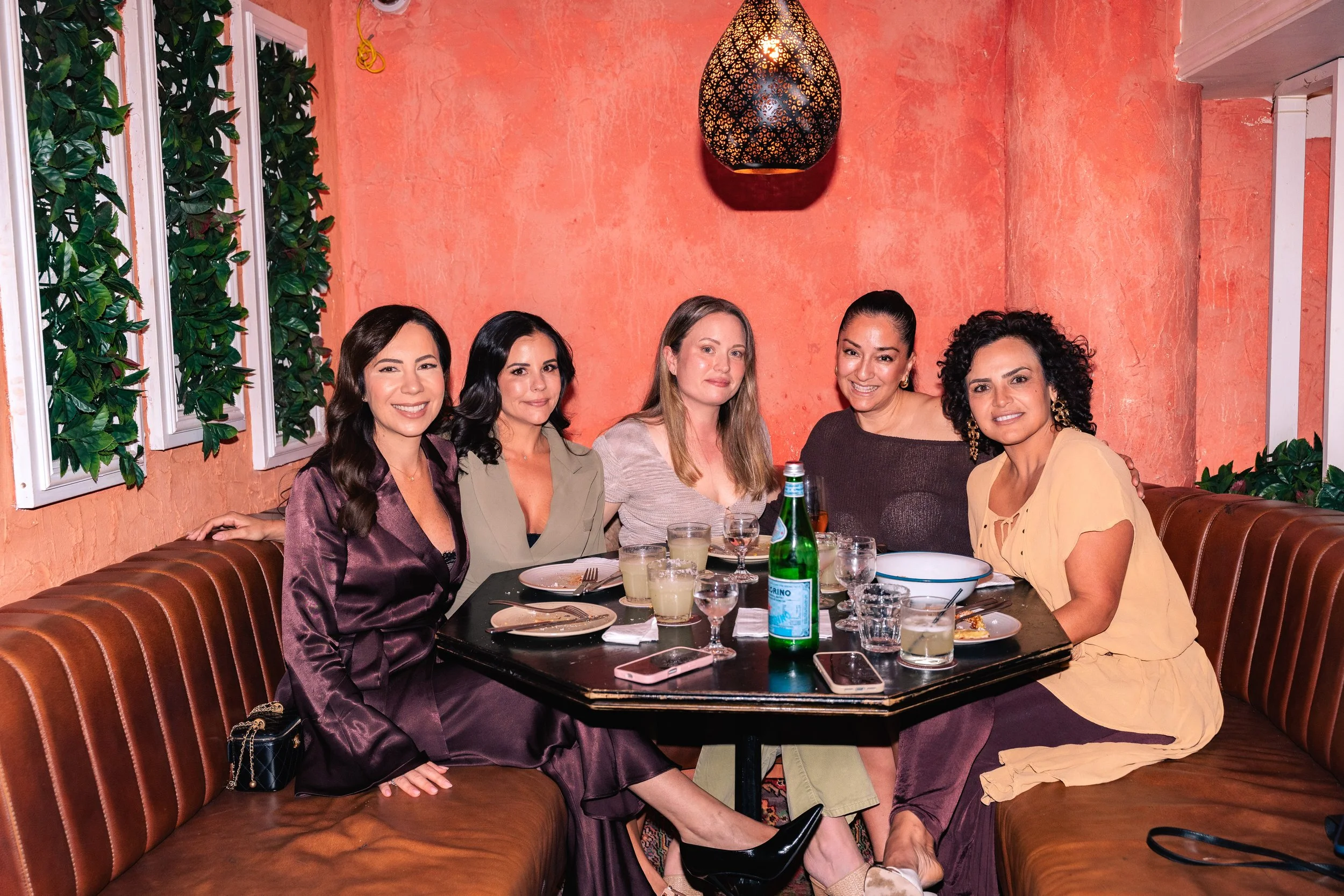 FULL GALLERY_LATE LUNCH AUGUST 1ST CRED @AMAR.GERA -6.jpg