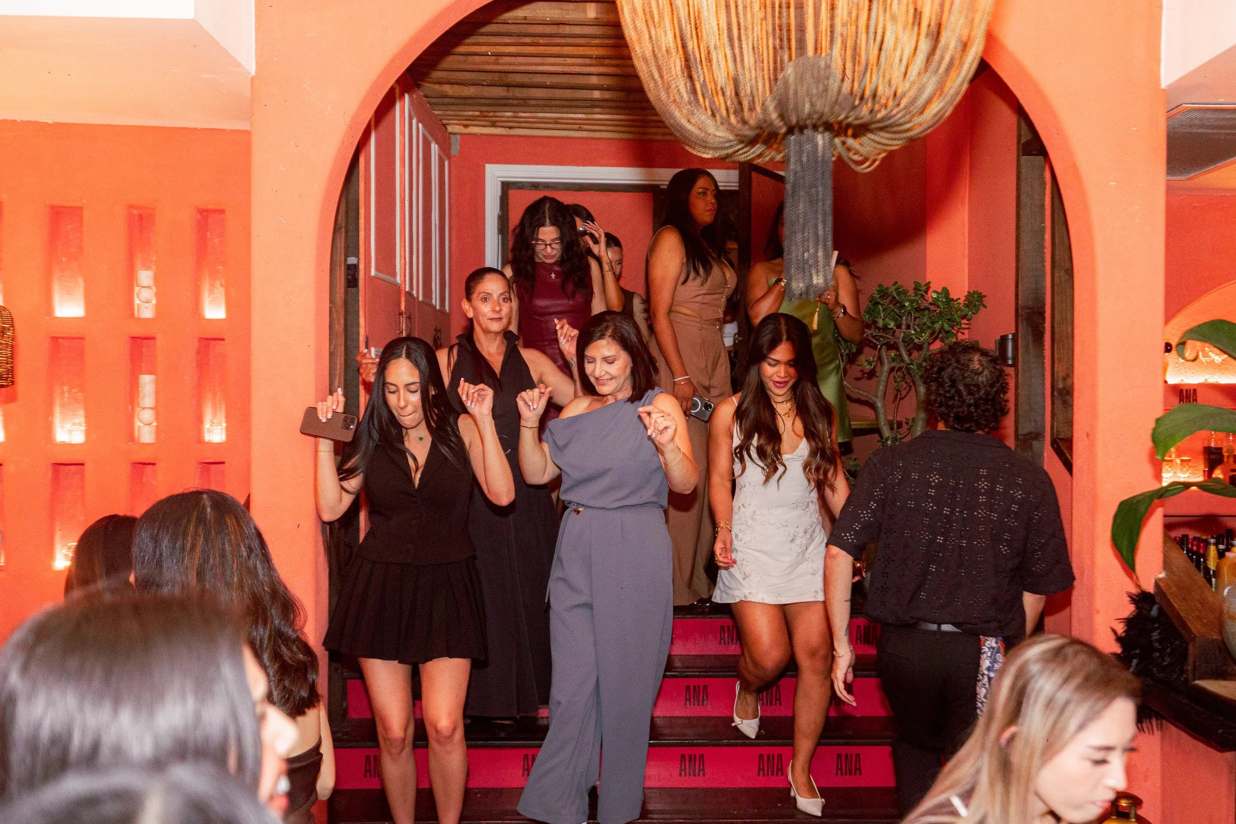FULL GALLERY_LATE LUNCH APRIL 18 CRED @AMAR.GERA -49.jpg