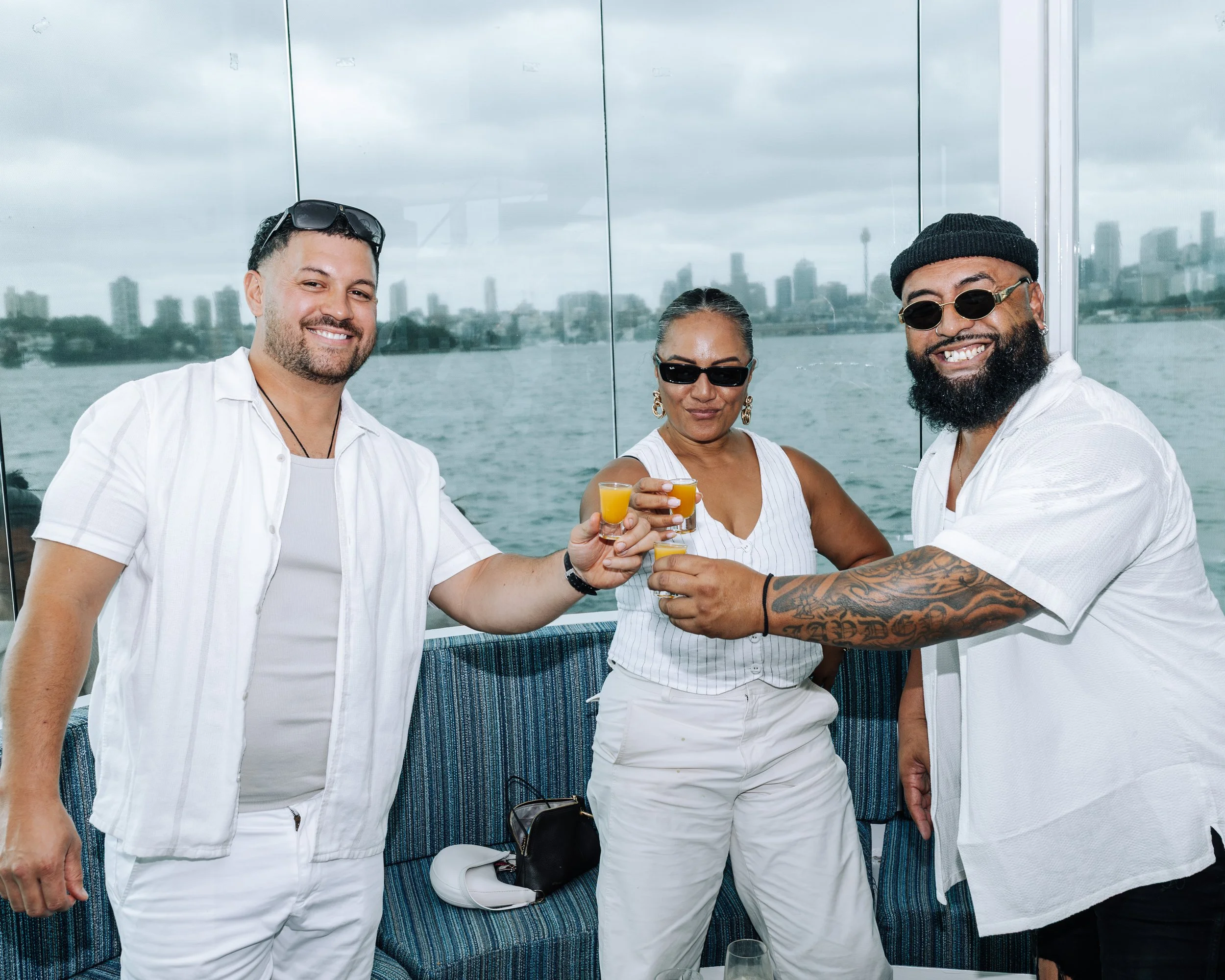 TLL x Glass Island-119.jpg