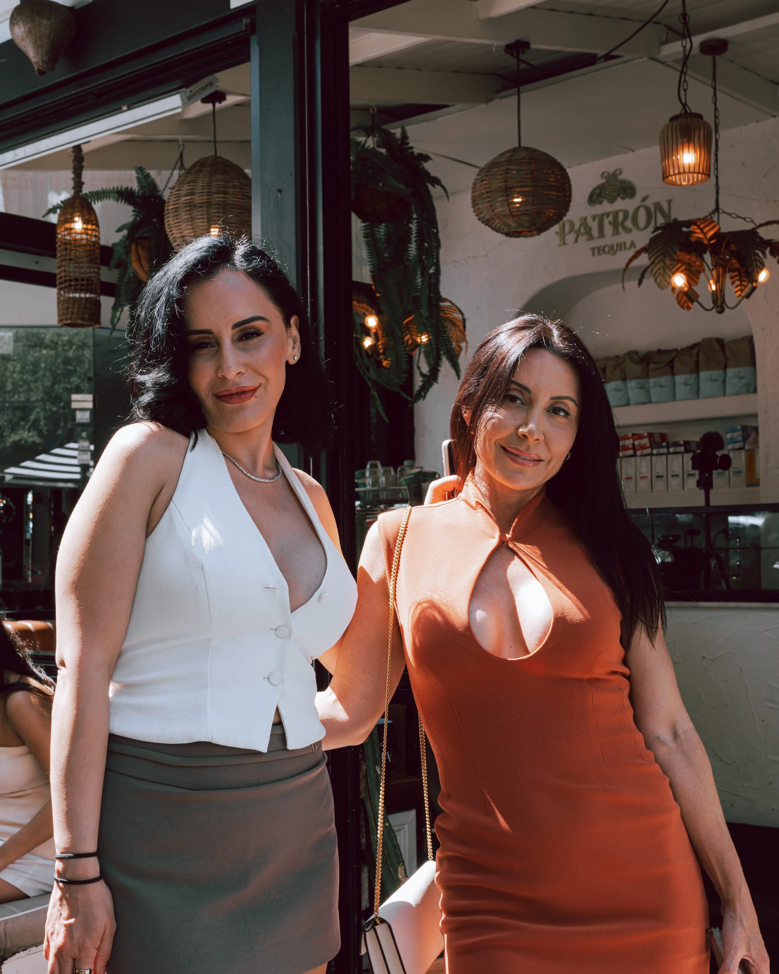 The Late Lunch w Natalie Anne-92.jpg