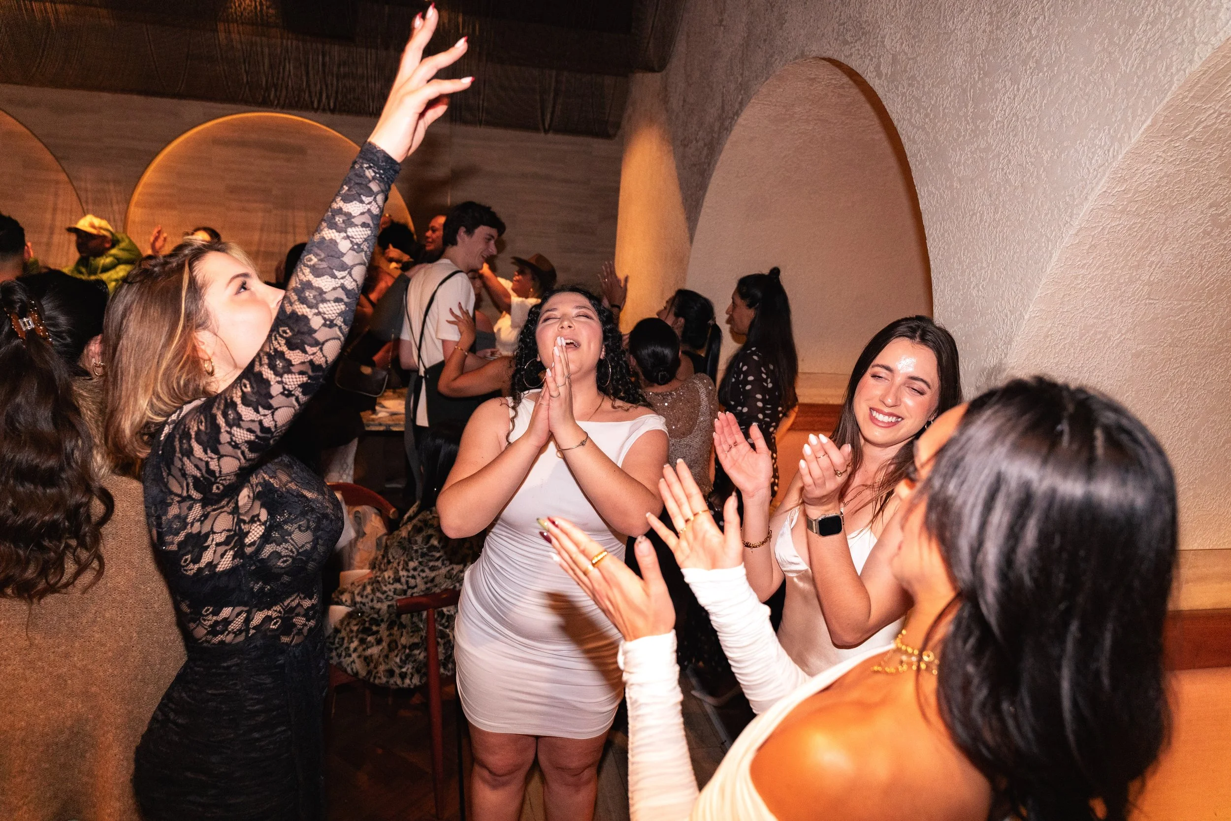 Full Gallery_Late Lunch Babylon August 15th_Credit @amar.gera -135.jpg
