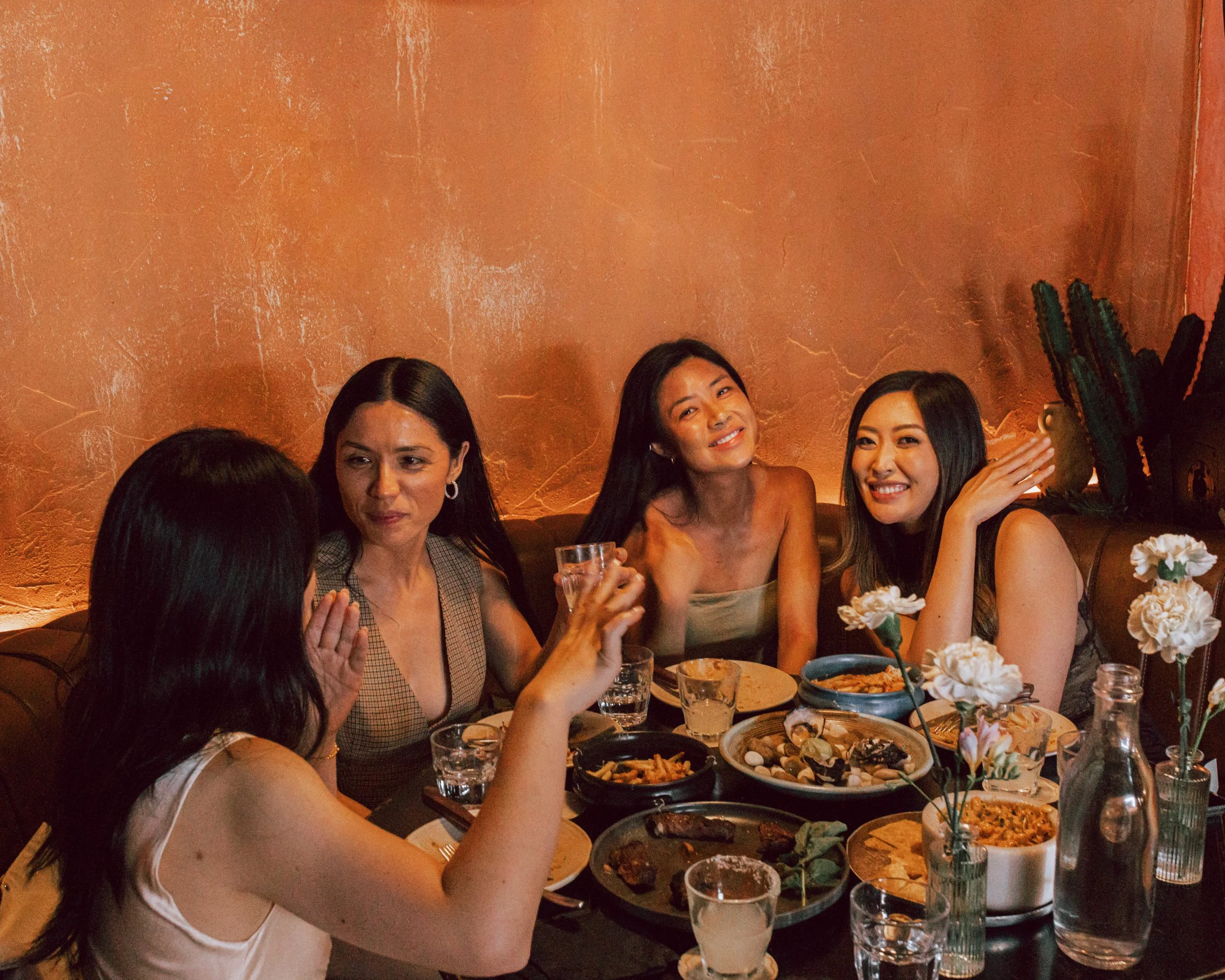 The Late Lunch w Natalie Anne-132.jpg