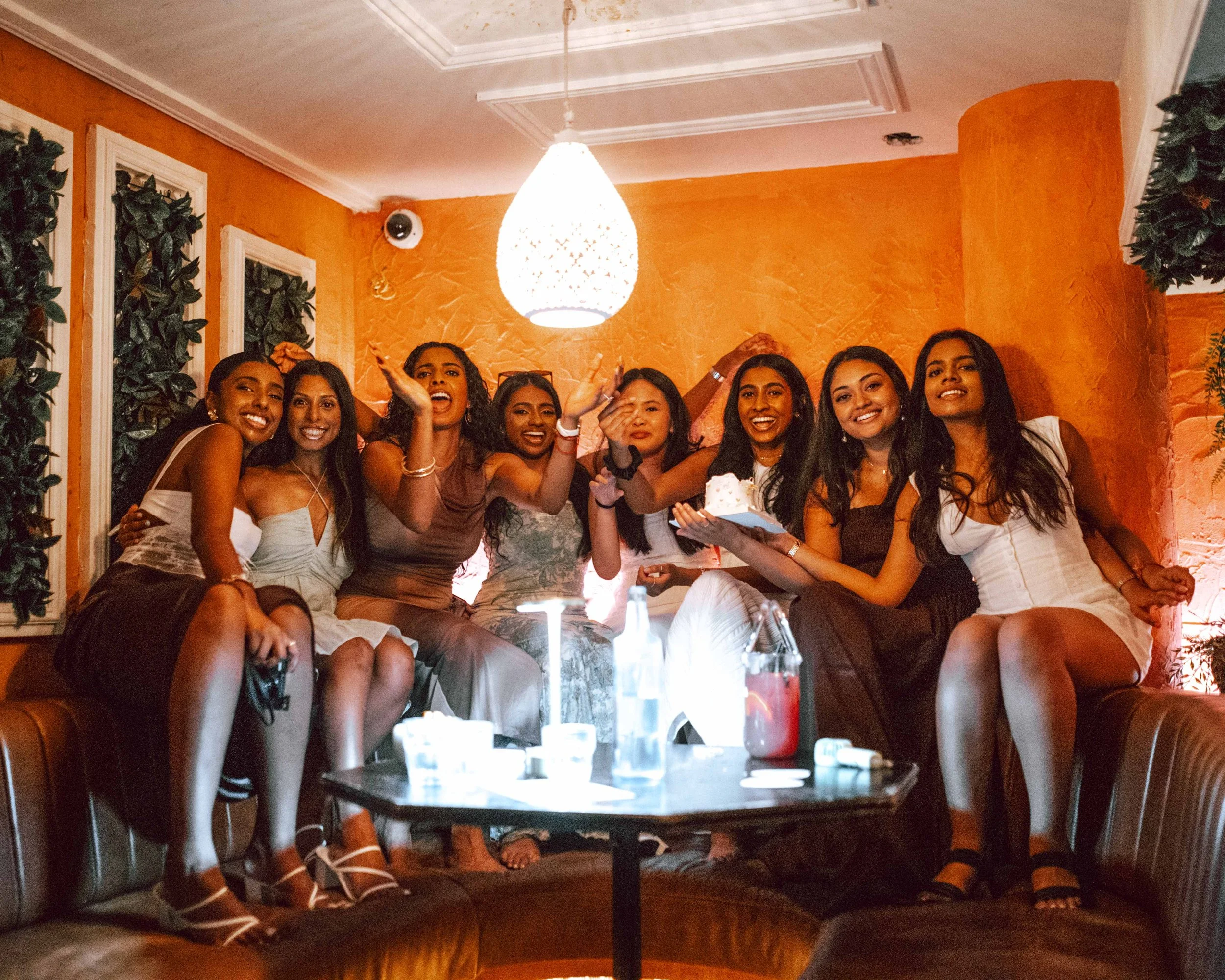 0 TLL X Gitano 10th January 2026 Photos (127).jpg