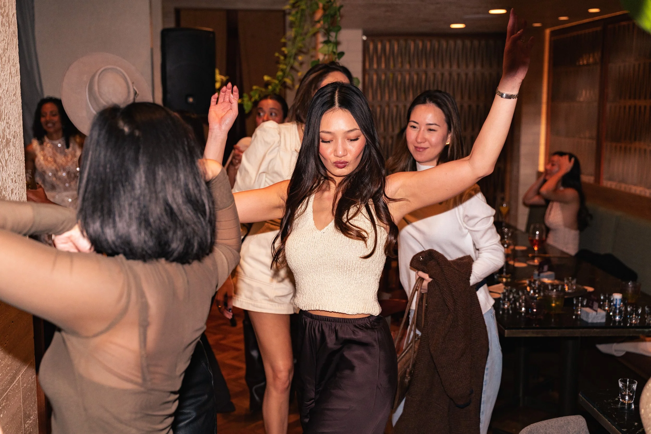 FULL GALLERY_LATE LUNCH JULY 25_2026_CRED @AMAR.GERA -135.jpg
