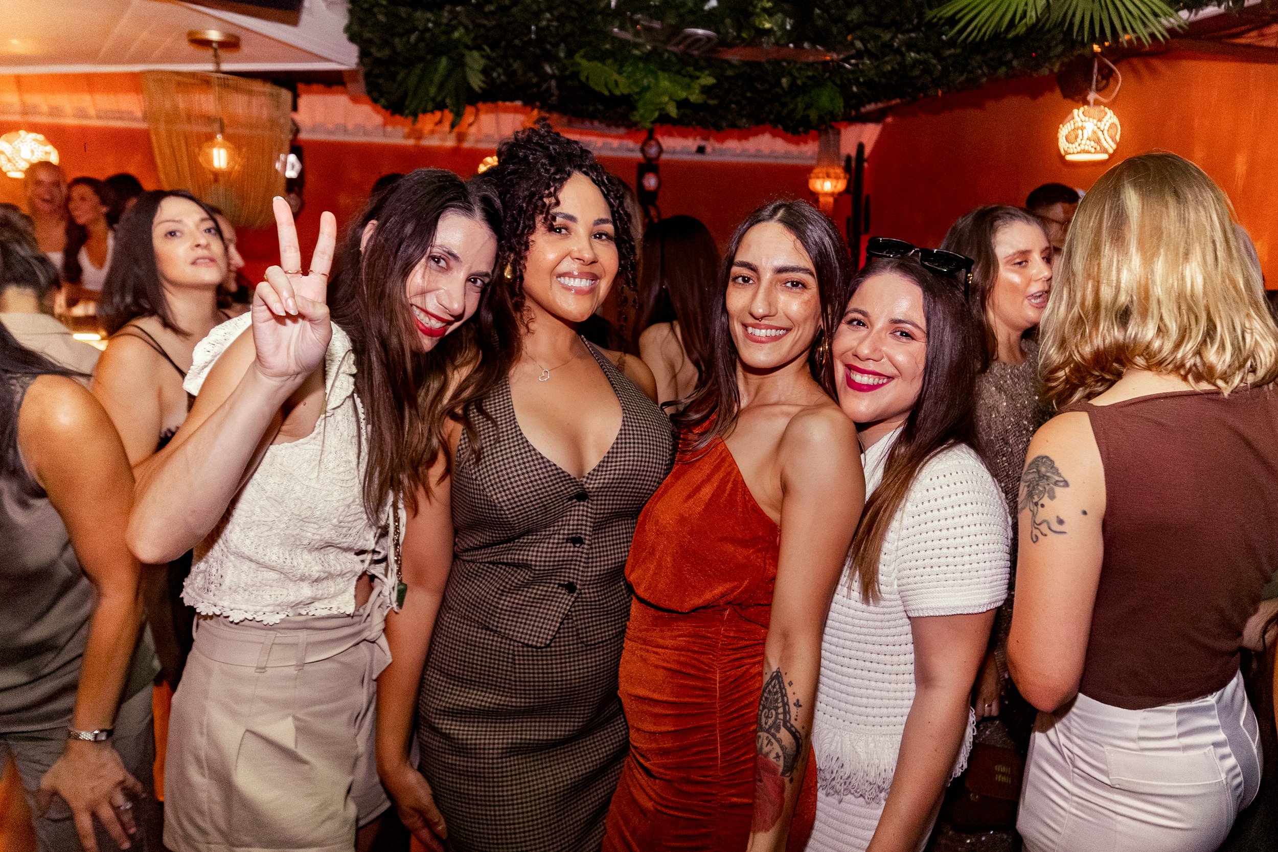 LATE LUNCH_FEBRUARY 28TH_CREDIT @AMAR.GERA -63.jpg