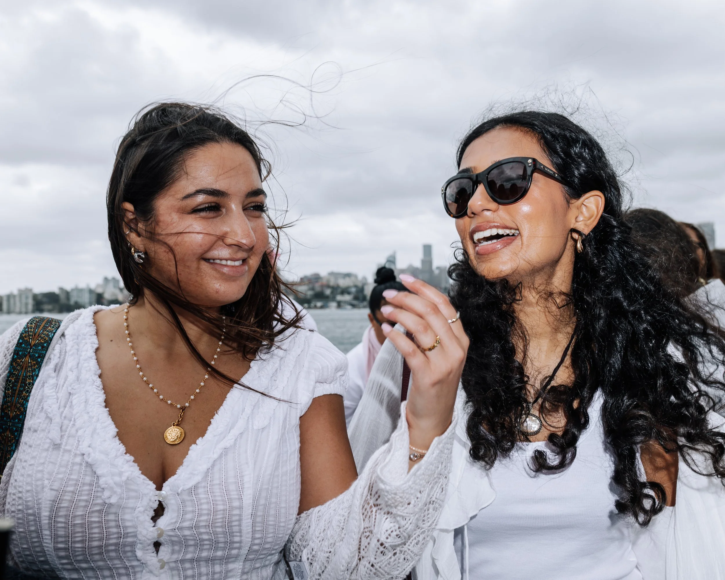 TLL x Glass Island-101.jpg