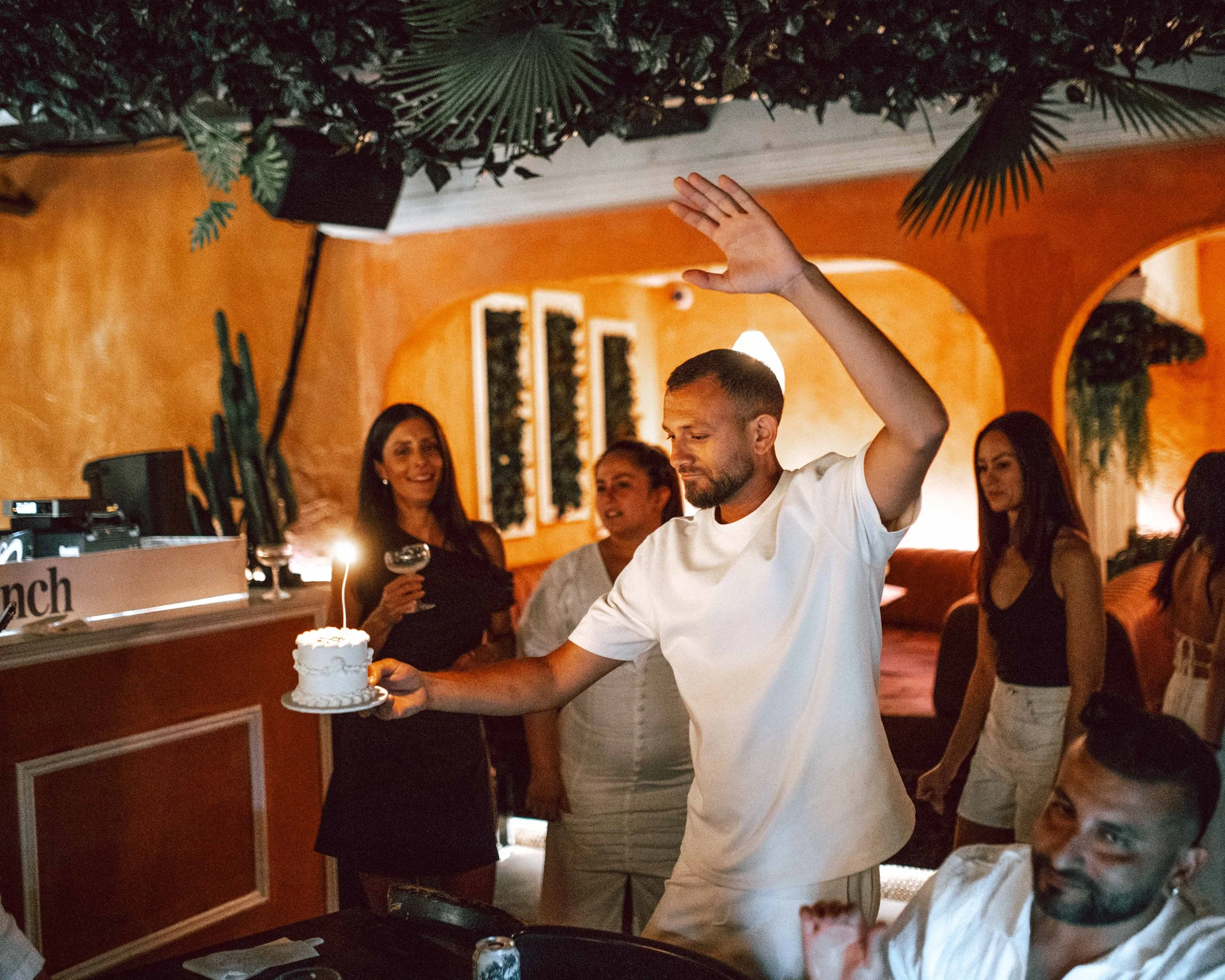 TLL X Gitano 10th January 2026 Photos (74).jpg