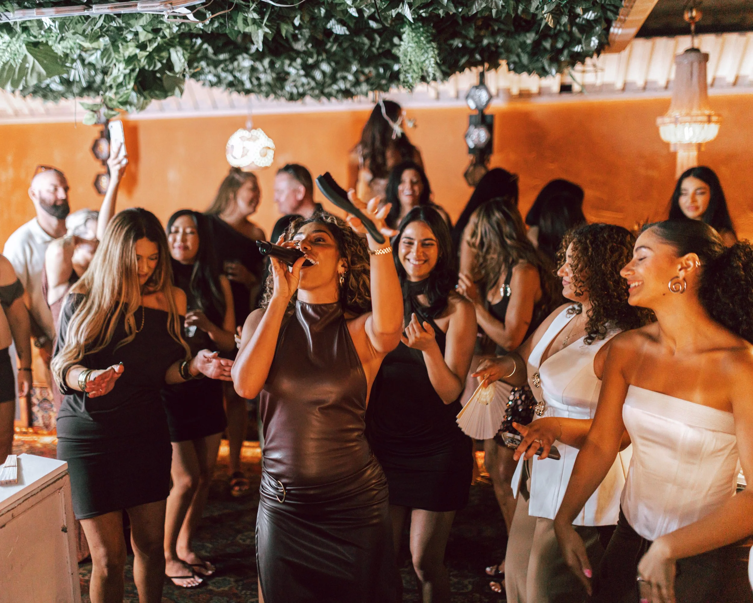 The Late Lunch w Natalie Anne-232.jpg