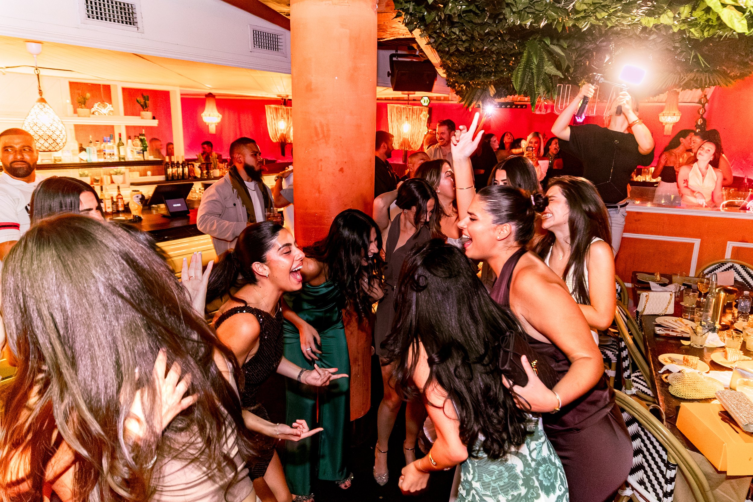 FULL GALLERY_LATE LUNCH MAY 2 CREDIT @AMAR.GERA -110.jpg