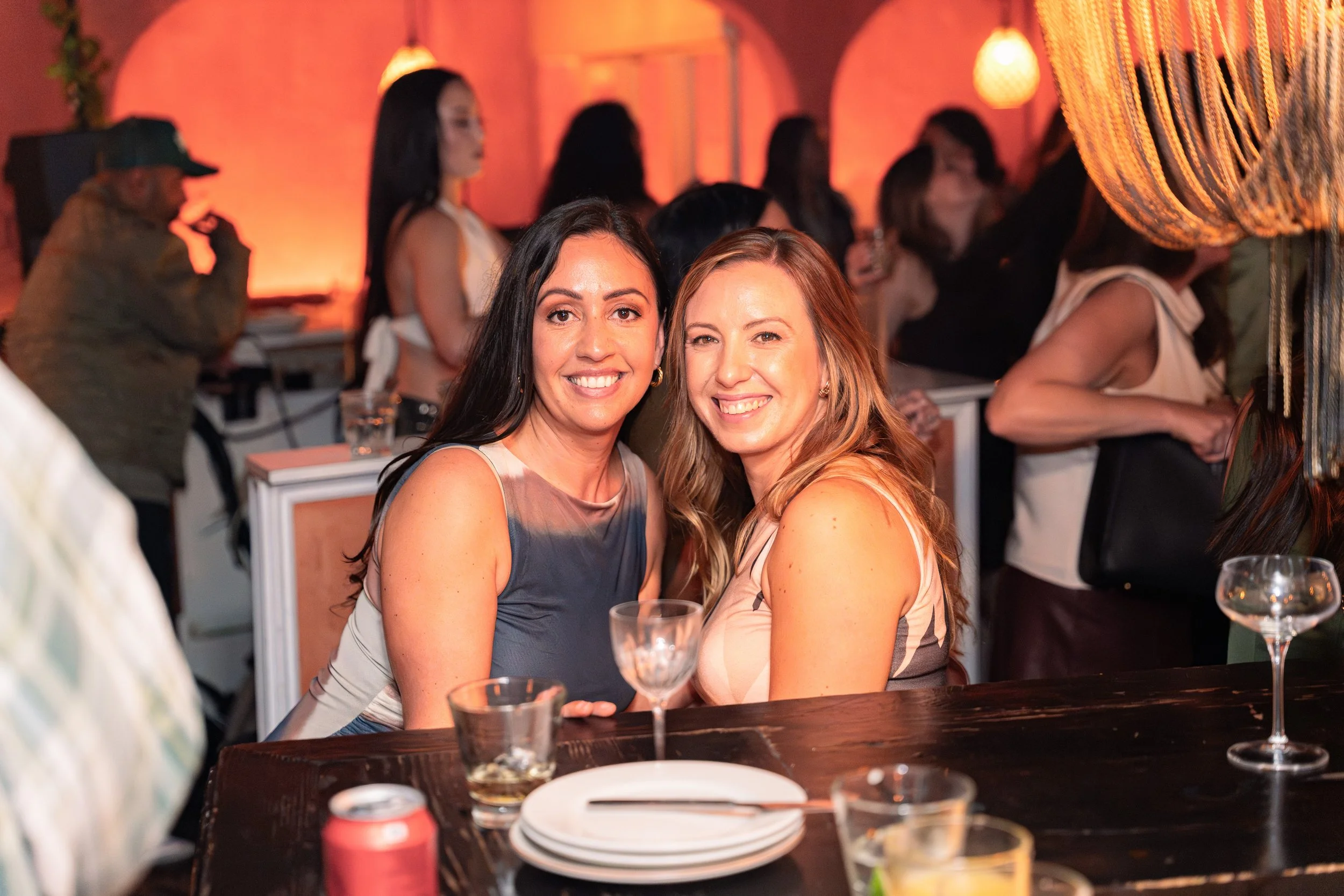 FULL GALLERY_LATE LUNCH JUNE 27 2026 CRED @AMAR.GERA-70.jpg