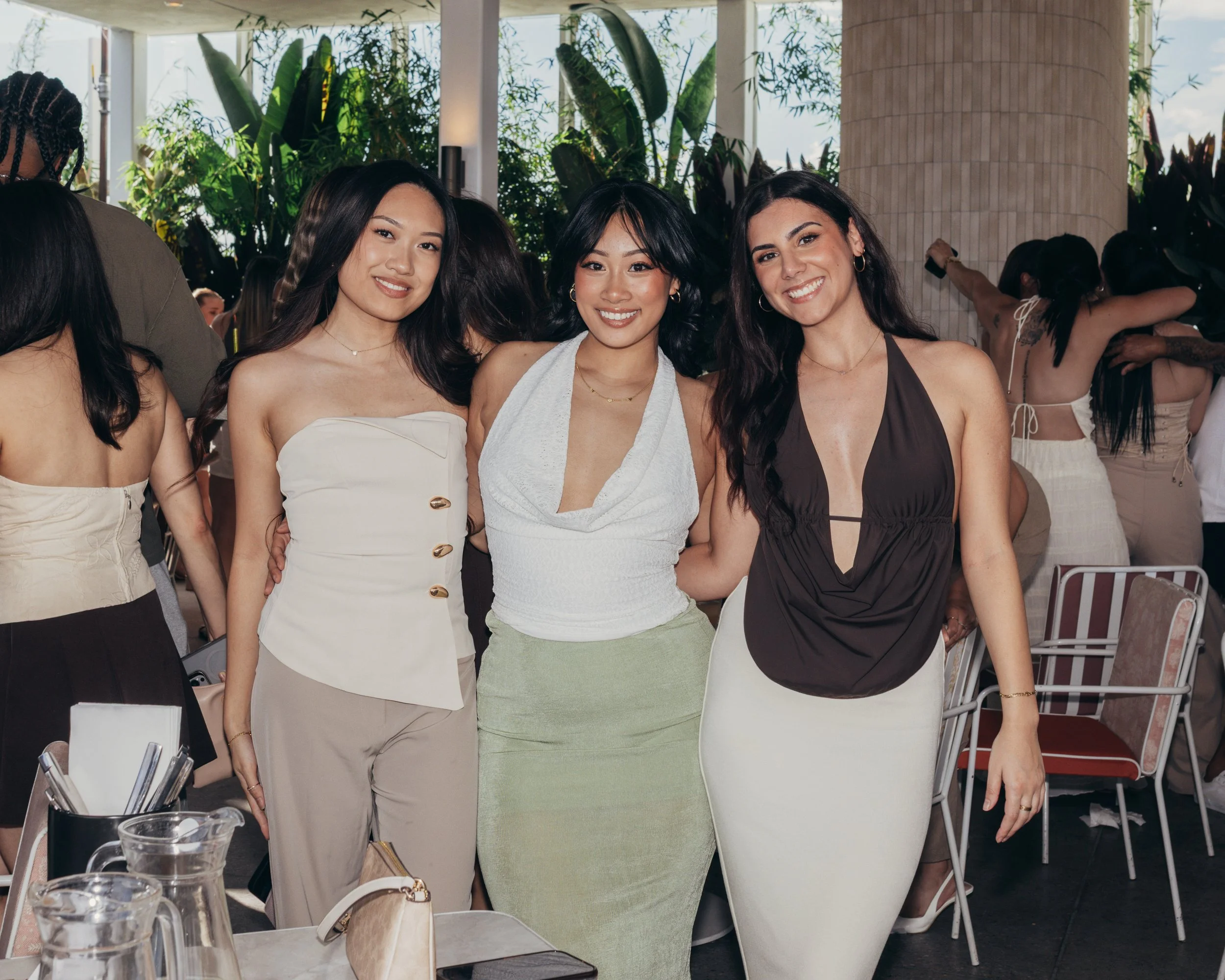 TLL X Jinja Rooftop (70 of 171).jpg