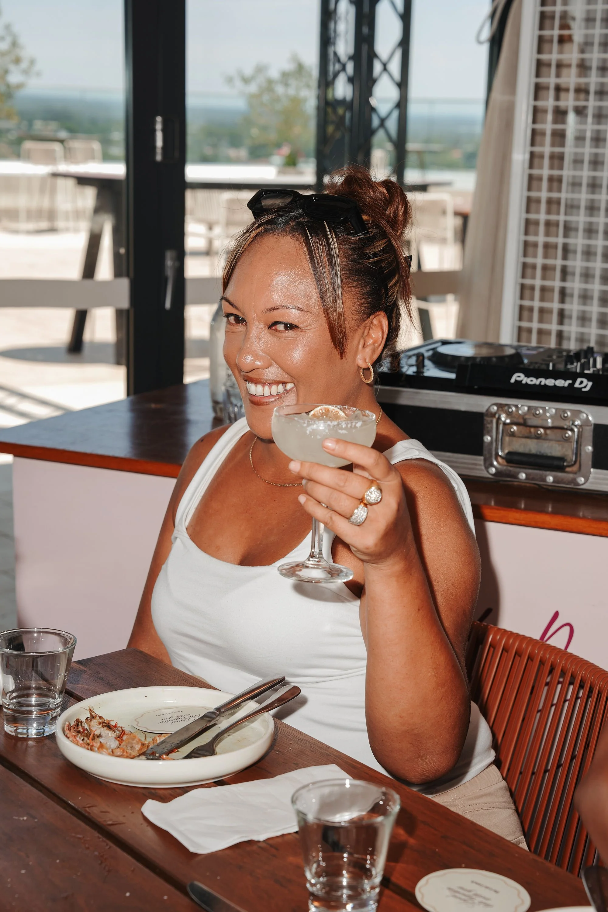 LatelunchSydney-LadyBanks-250126--00414.jpg