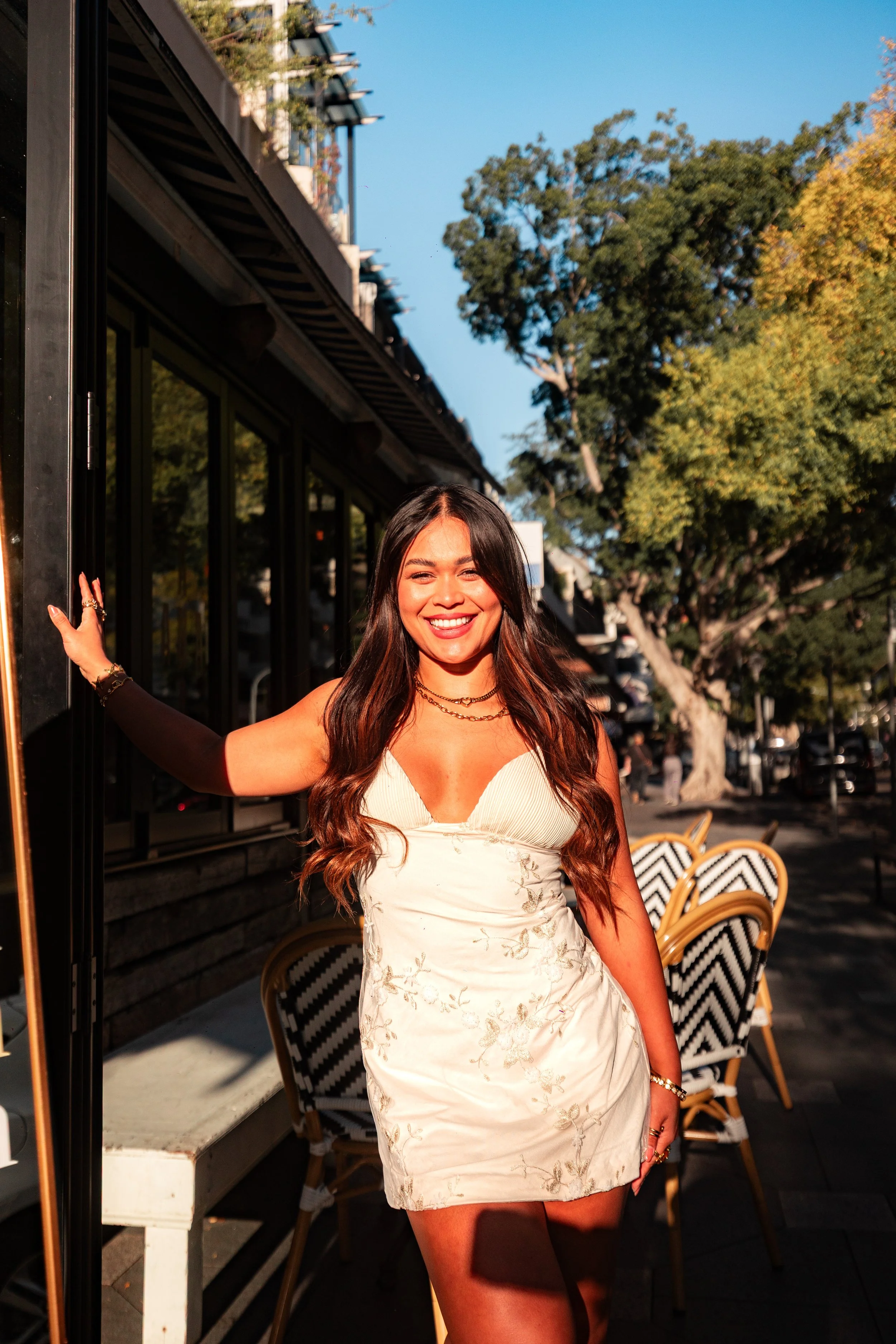 FULL GALLERY_LATE LUNCH APRIL 18 CRED @AMAR.GERA -41.jpg
