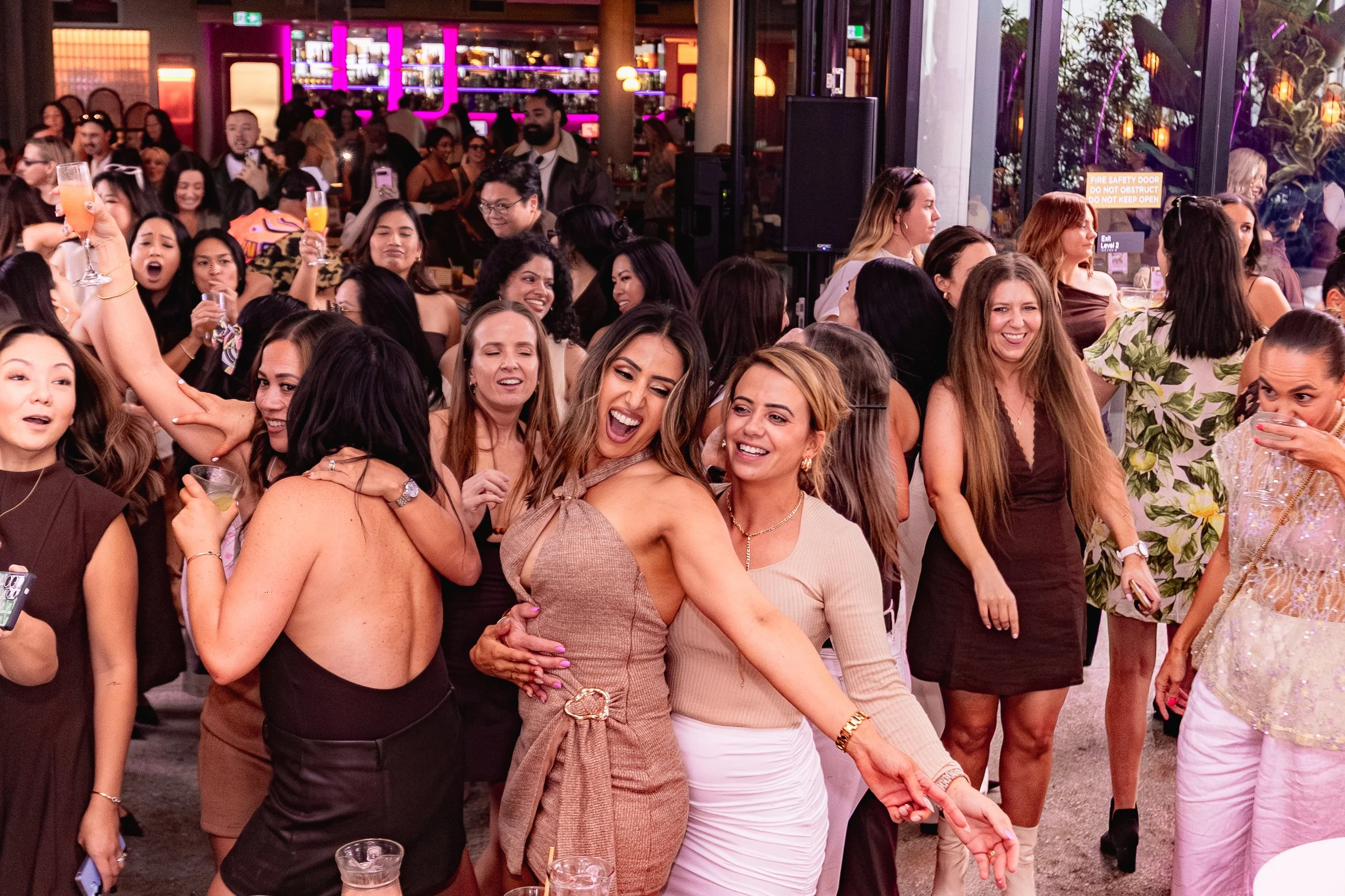 FULL GALLERY_LATE LUNCH MAY 23_CRED @AMAR.GERA -68.jpg
