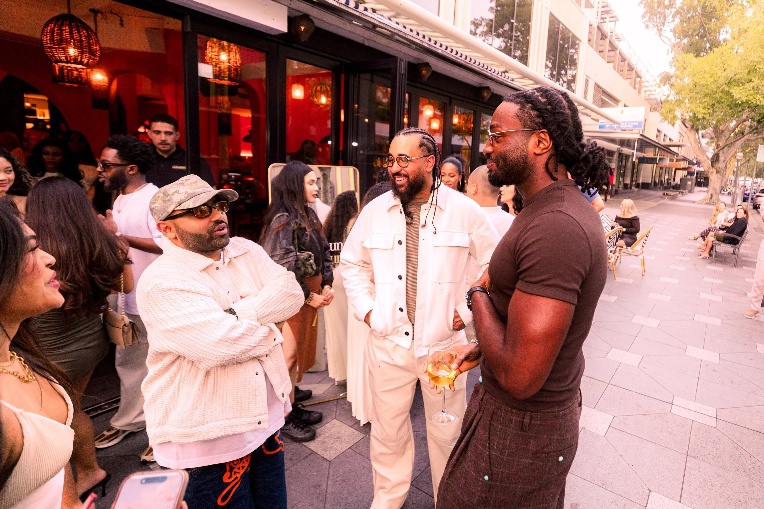 FULL GALLERY_LATE LUNCH APRIL 18 CRED @AMAR.GERA -97.jpg