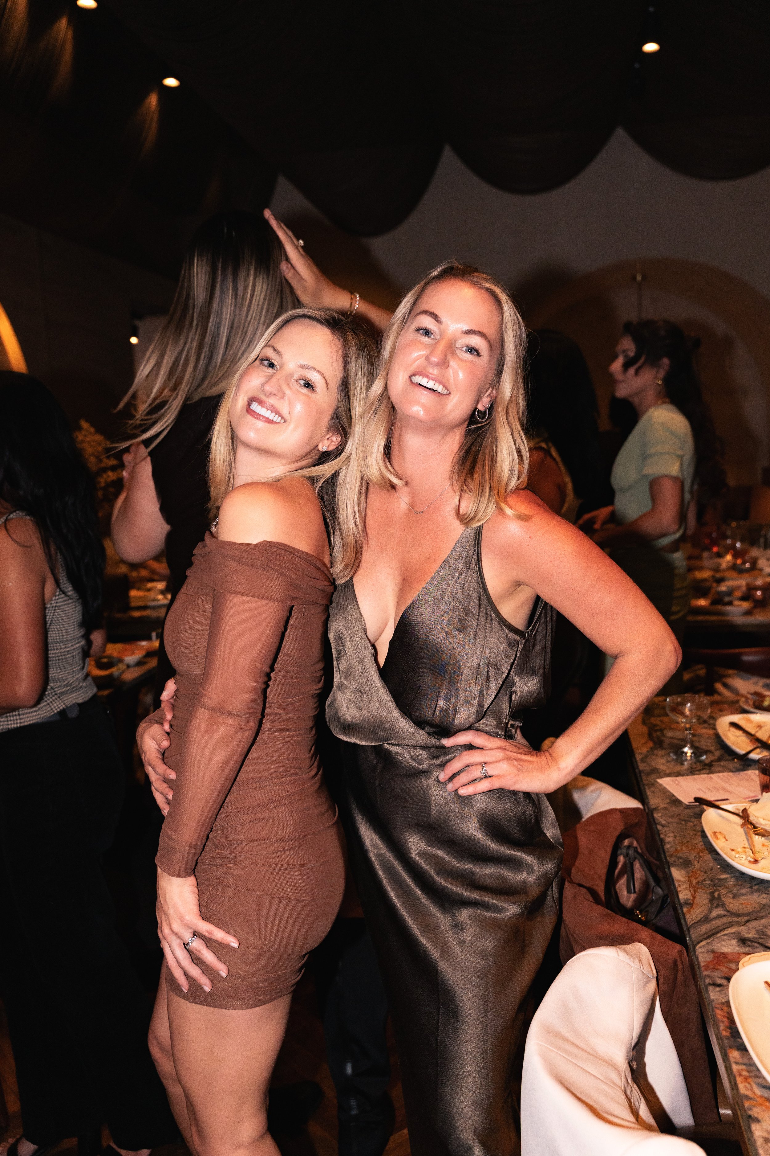 Full Gallery_Late Lunch Babylon August 15th_Credit @amar.gera -41.jpg