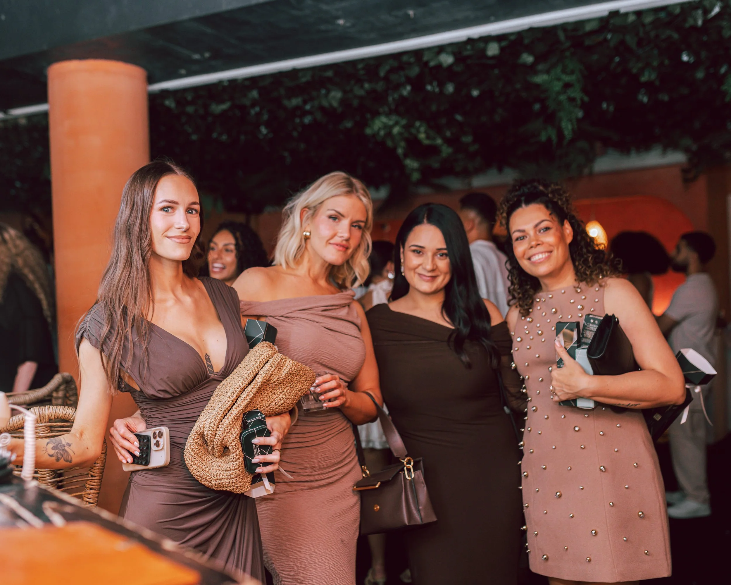 The Late Lunch w Natalie Anne-237.jpg