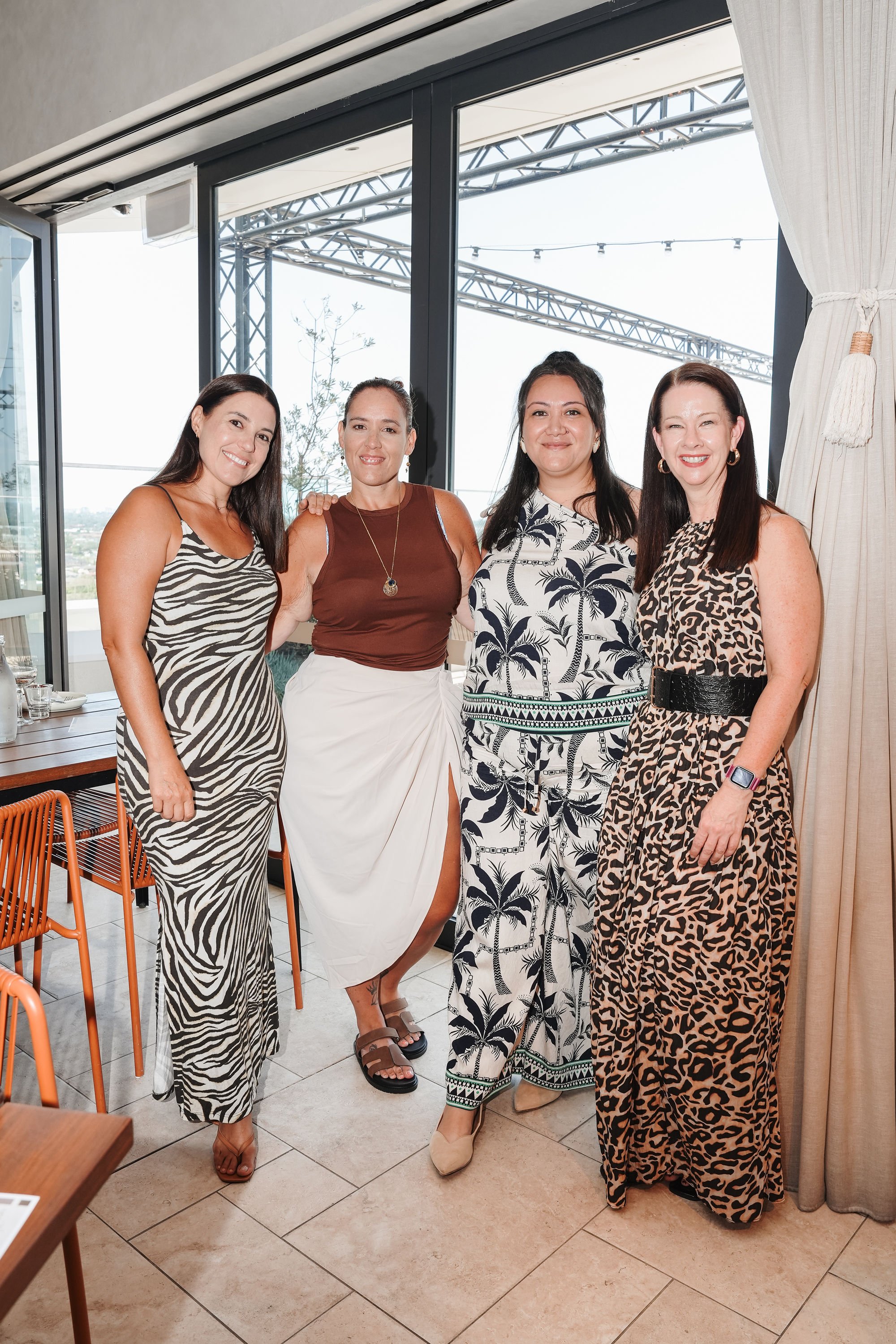 LatelunchSydney-LadyBanks-250126--00129.jpg