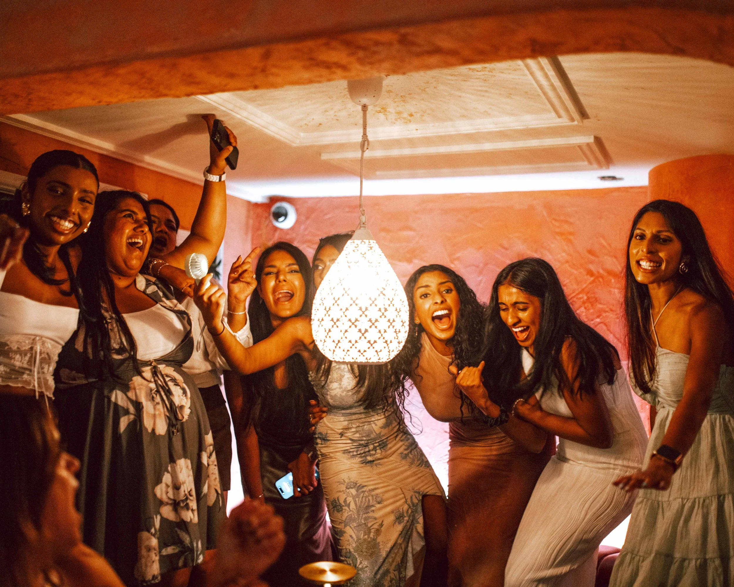 0 0 TLL X Gitano 10th January 2026 Photos (115).jpg