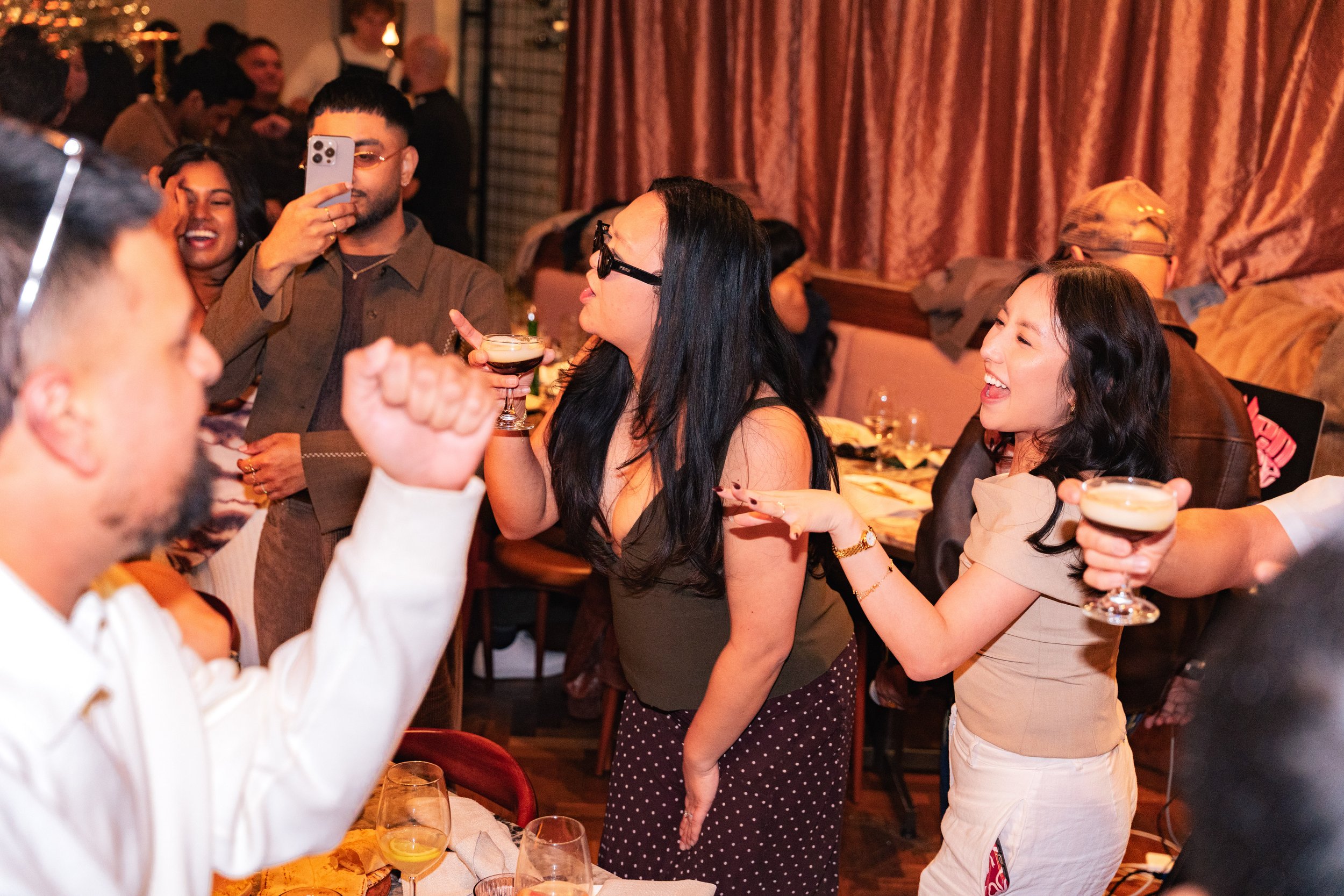 FULL GALLERY_LATE LUNCH JULY 25_2026_CRED @AMAR.GERA -74.jpg