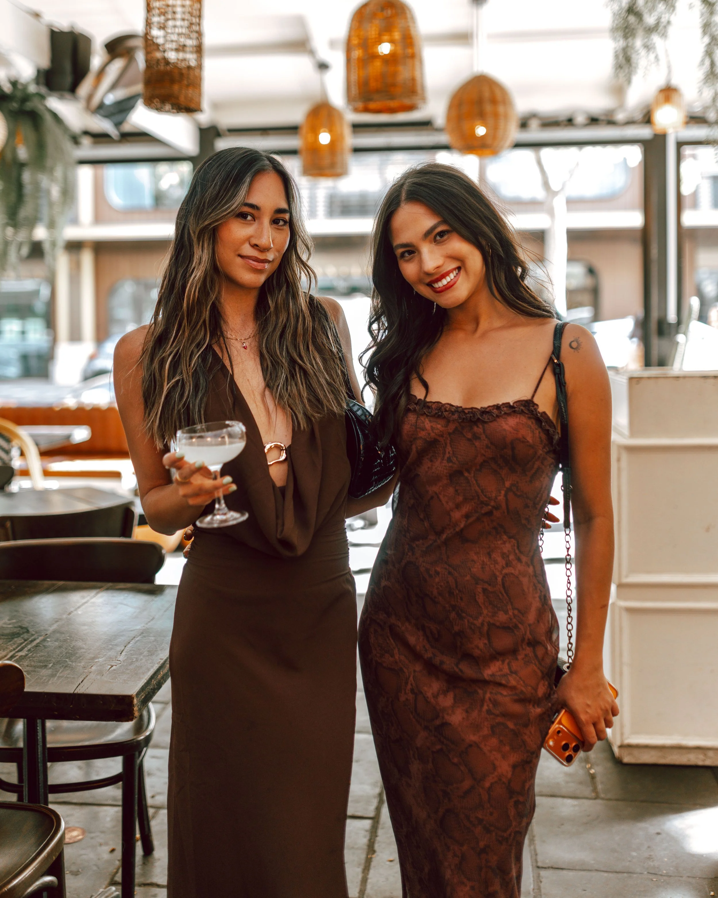 0 The Late Lunch x Gitano 30th November 2025 Photos-134.jpg