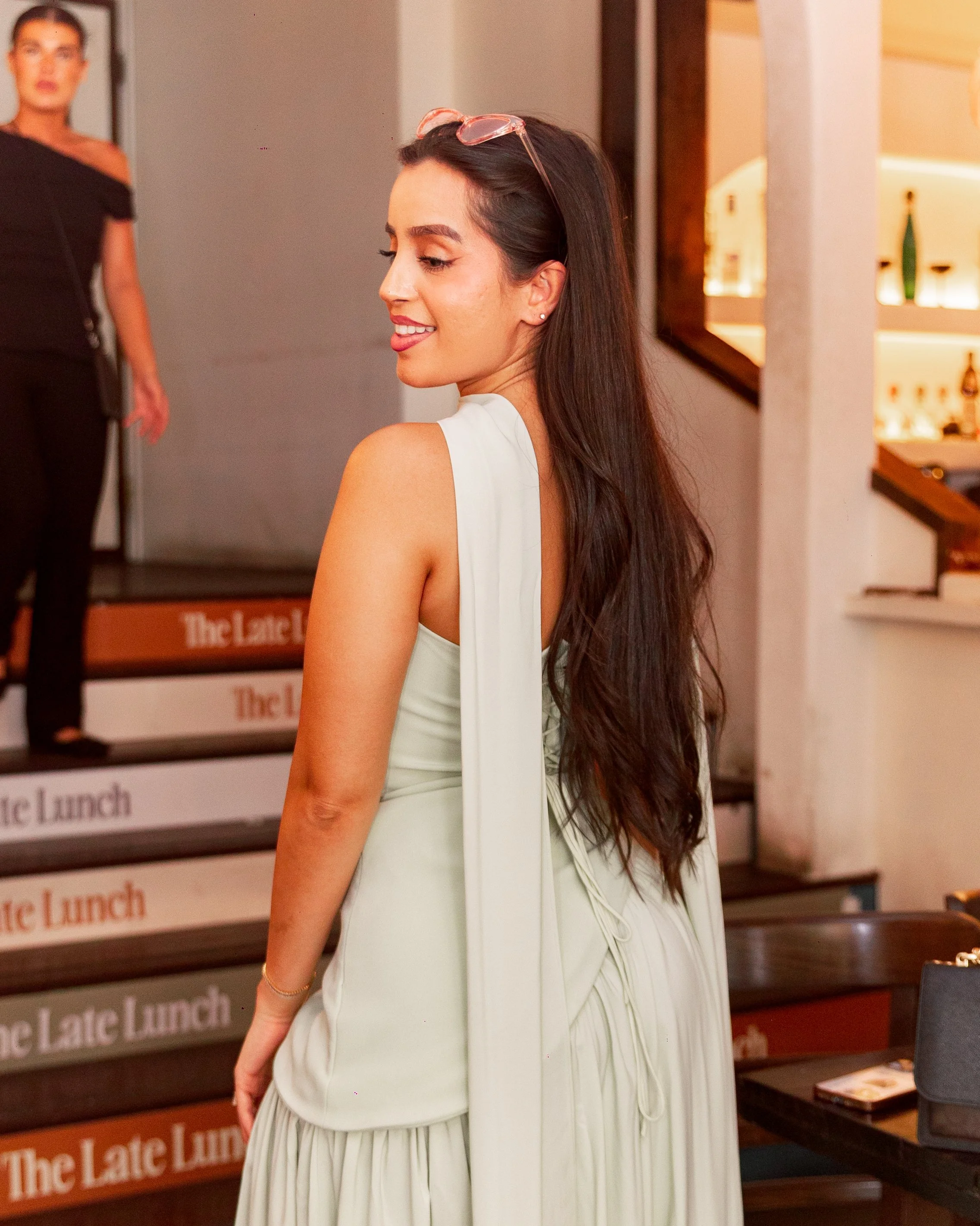 CREDIT @AMAR.GERA_CAMERA_LATE LUNCH_ LATE LUNCH DEC 14TH-8.jpg